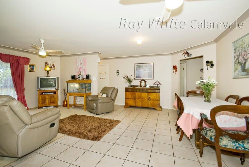 10 Van Wirdum Place, CALAMVALE QLD 4116, Calamvale - Thumbnail 3