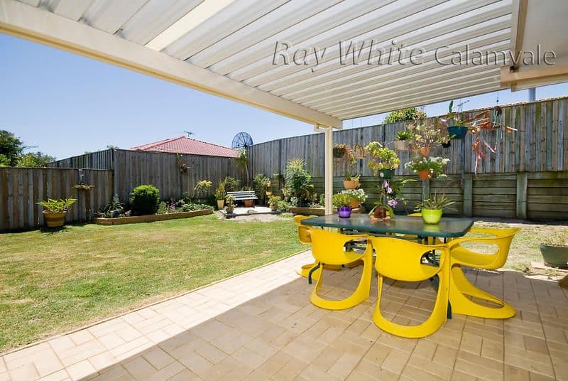 10 Van Wirdum Place, CALAMVALE QLD 4116, Calamvale - Thumbnail 4