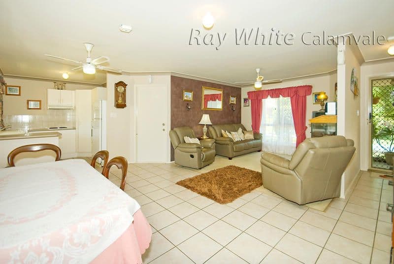 10 Van Wirdum Place, CALAMVALE QLD 4116, Calamvale - Thumbnail 5