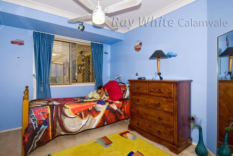 10 Van Wirdum Place, CALAMVALE QLD 4116, Calamvale - Thumbnail 7