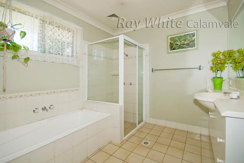 10 Van Wirdum Place, CALAMVALE QLD 4116, Calamvale - Thumbnail 8