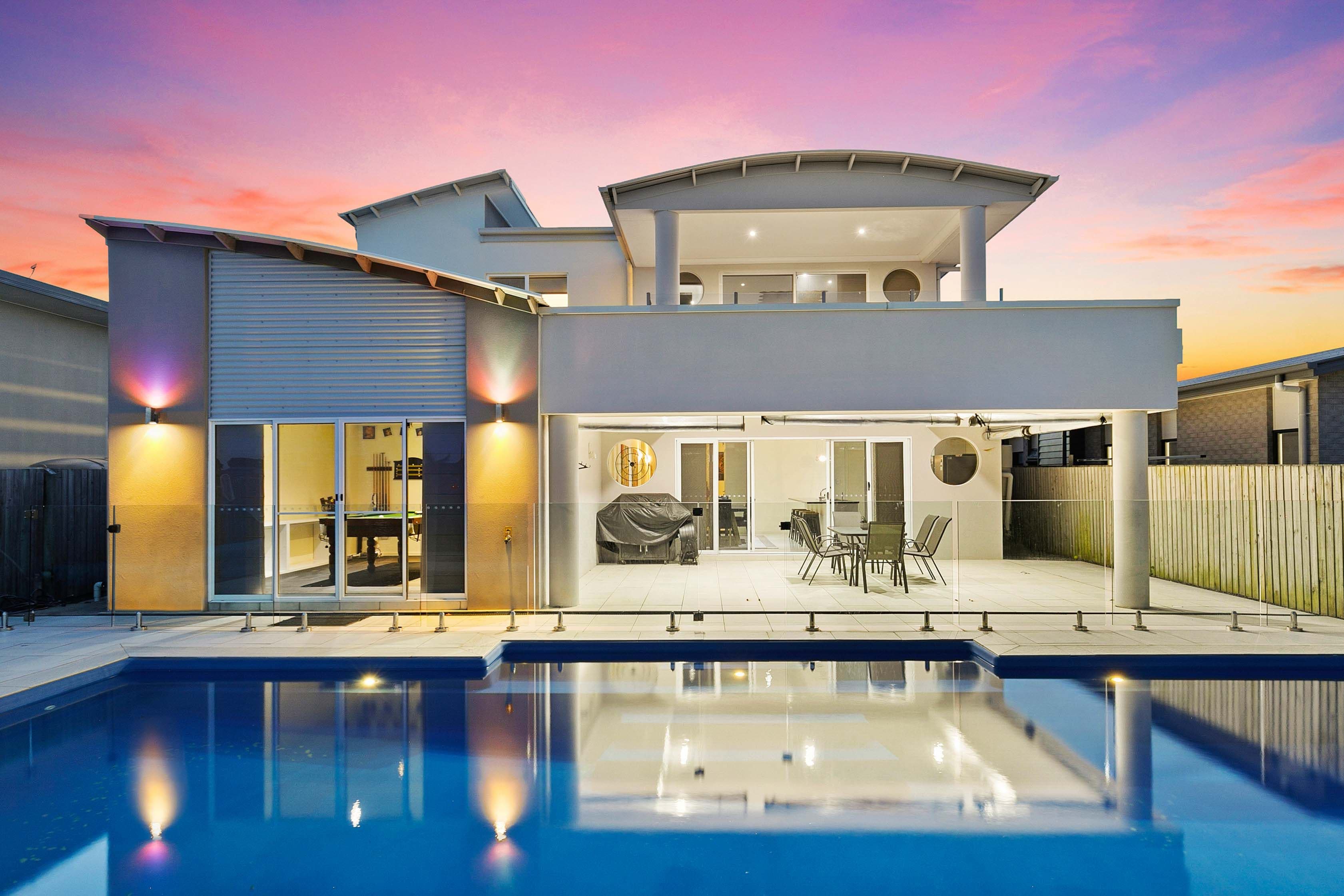 71 Endeavour Way, Eli Waters QLD 4655, Eli Waters - Image 1