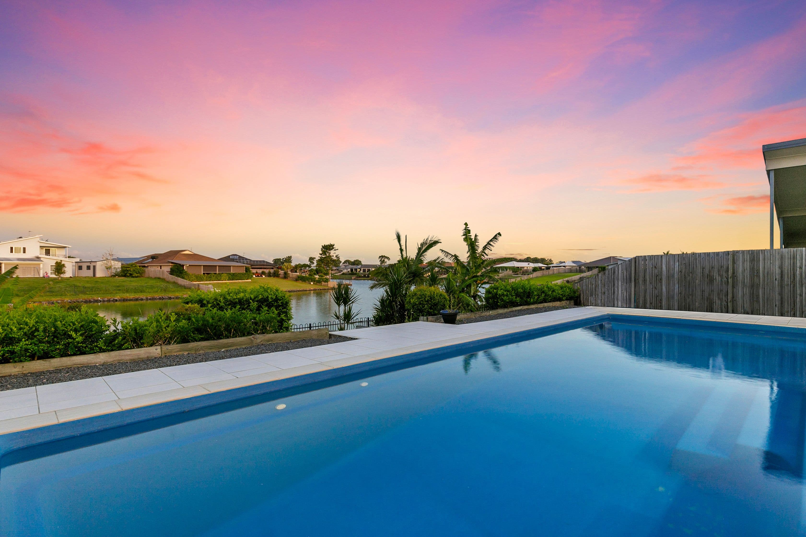 71 Endeavour Way, Eli Waters QLD 4655, Eli Waters - Thumbnail 2