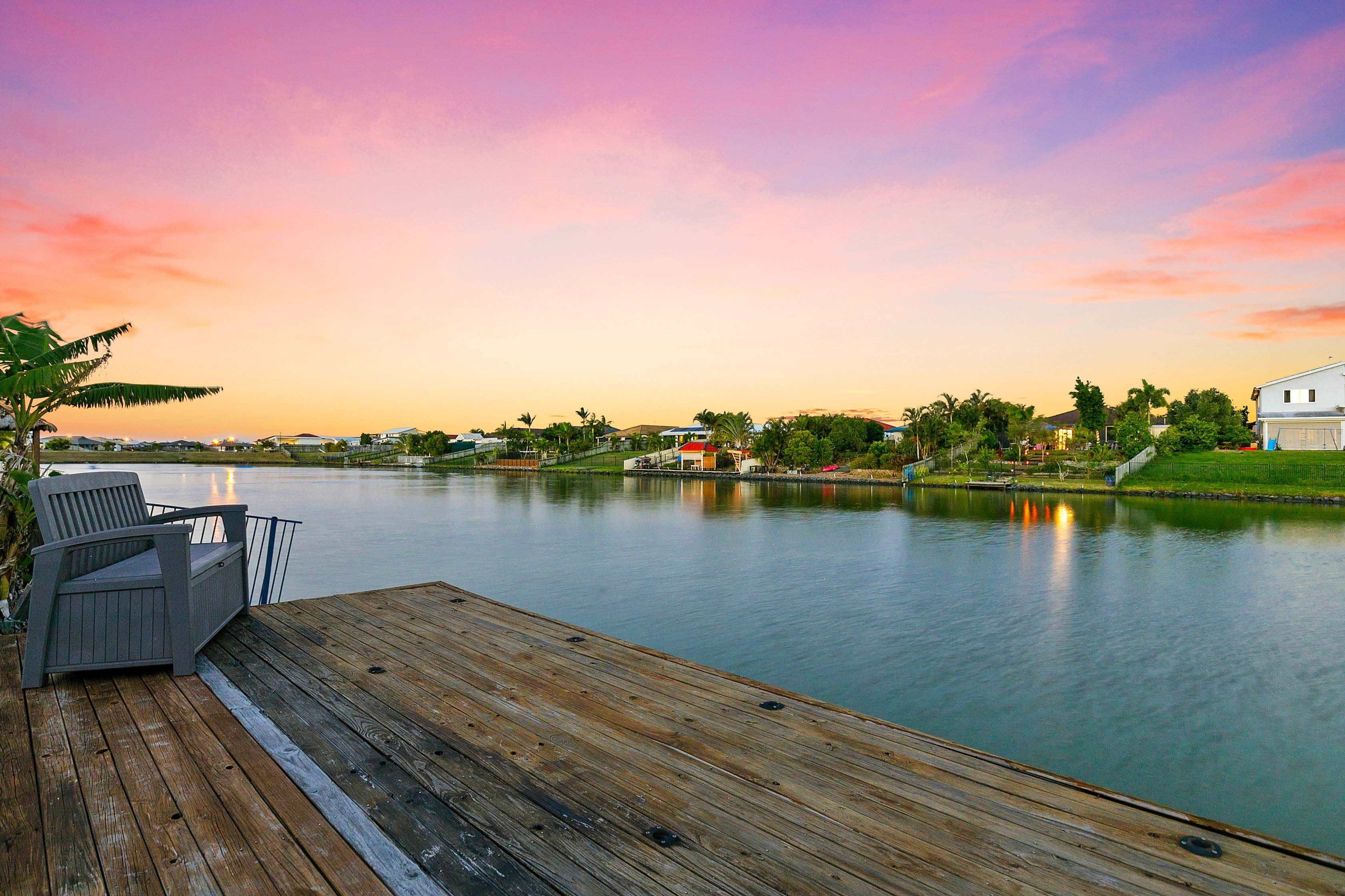 71 Endeavour Way, Eli Waters QLD 4655, Eli Waters - Thumbnail 3