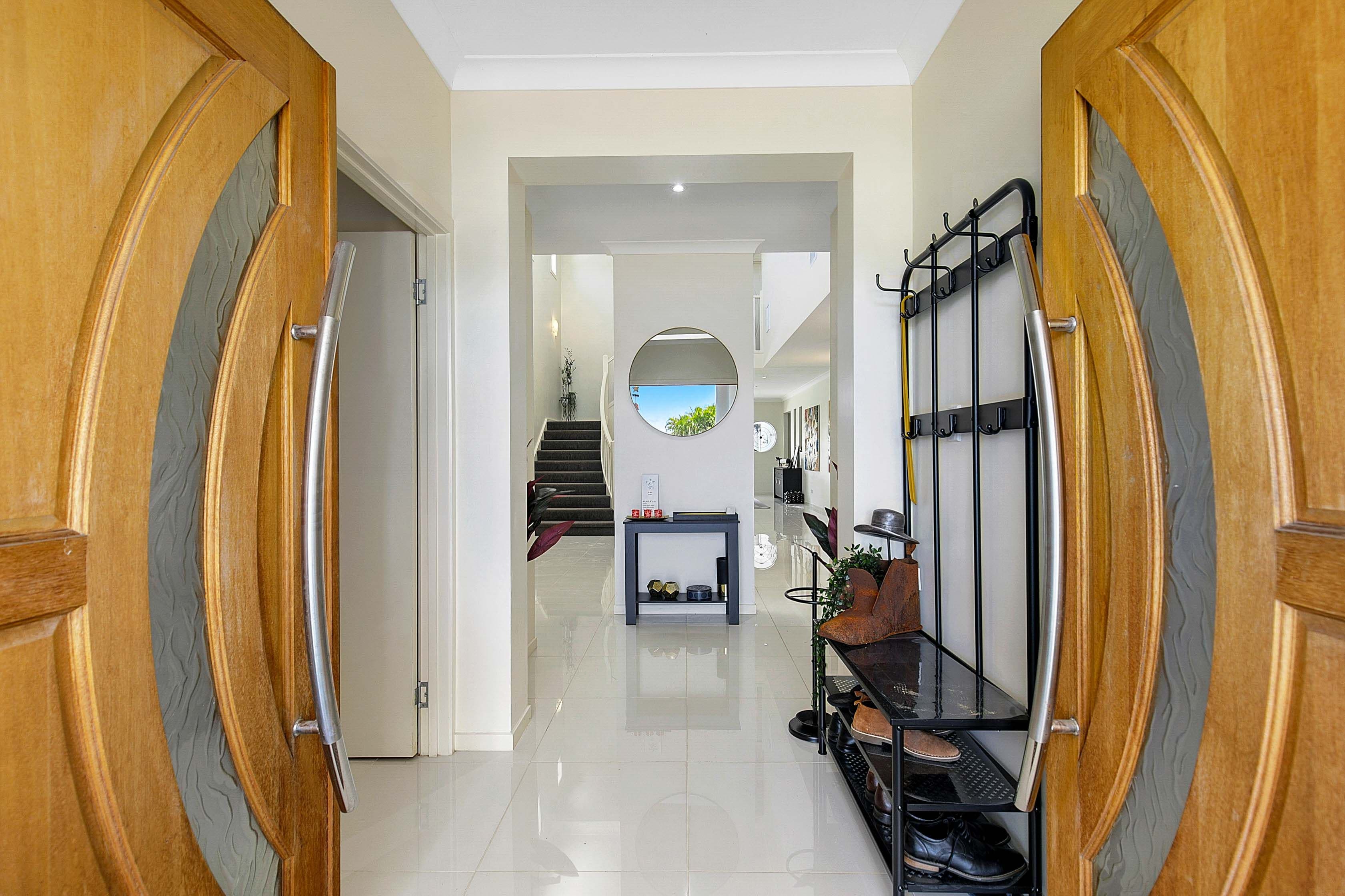 71 Endeavour Way, Eli Waters QLD 4655, Eli Waters - Thumbnail 5