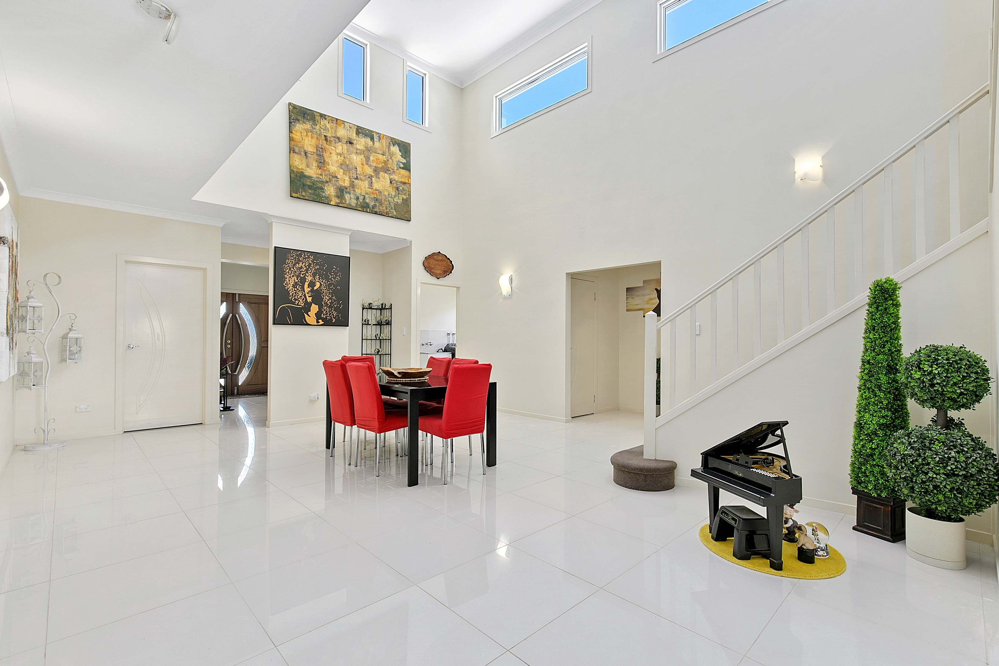 71 Endeavour Way, Eli Waters QLD 4655, Eli Waters - Thumbnail 6