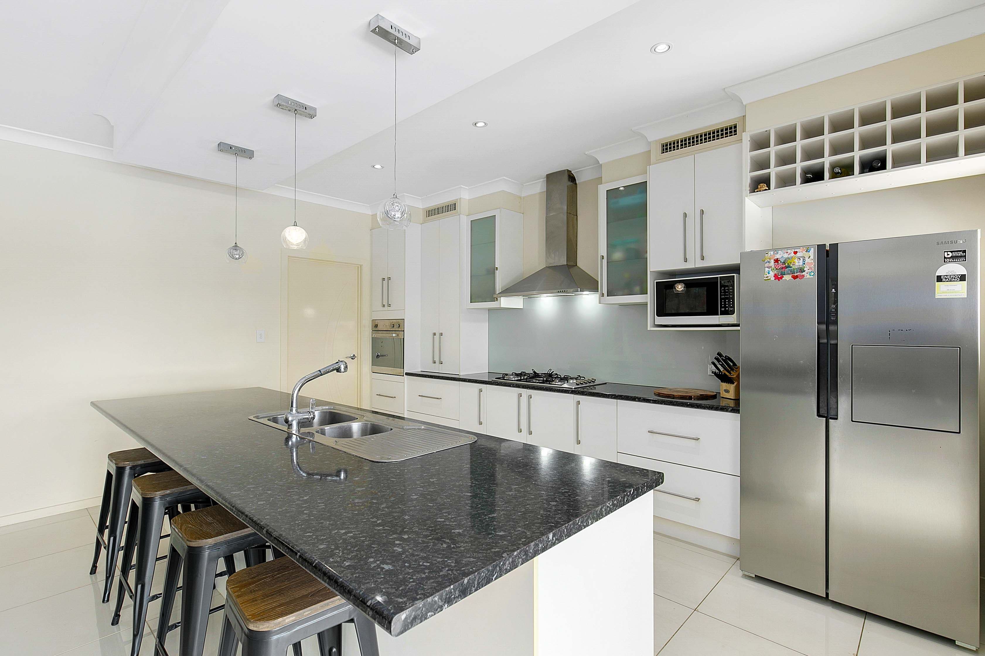 71 Endeavour Way, Eli Waters QLD 4655, Eli Waters - Thumbnail 7