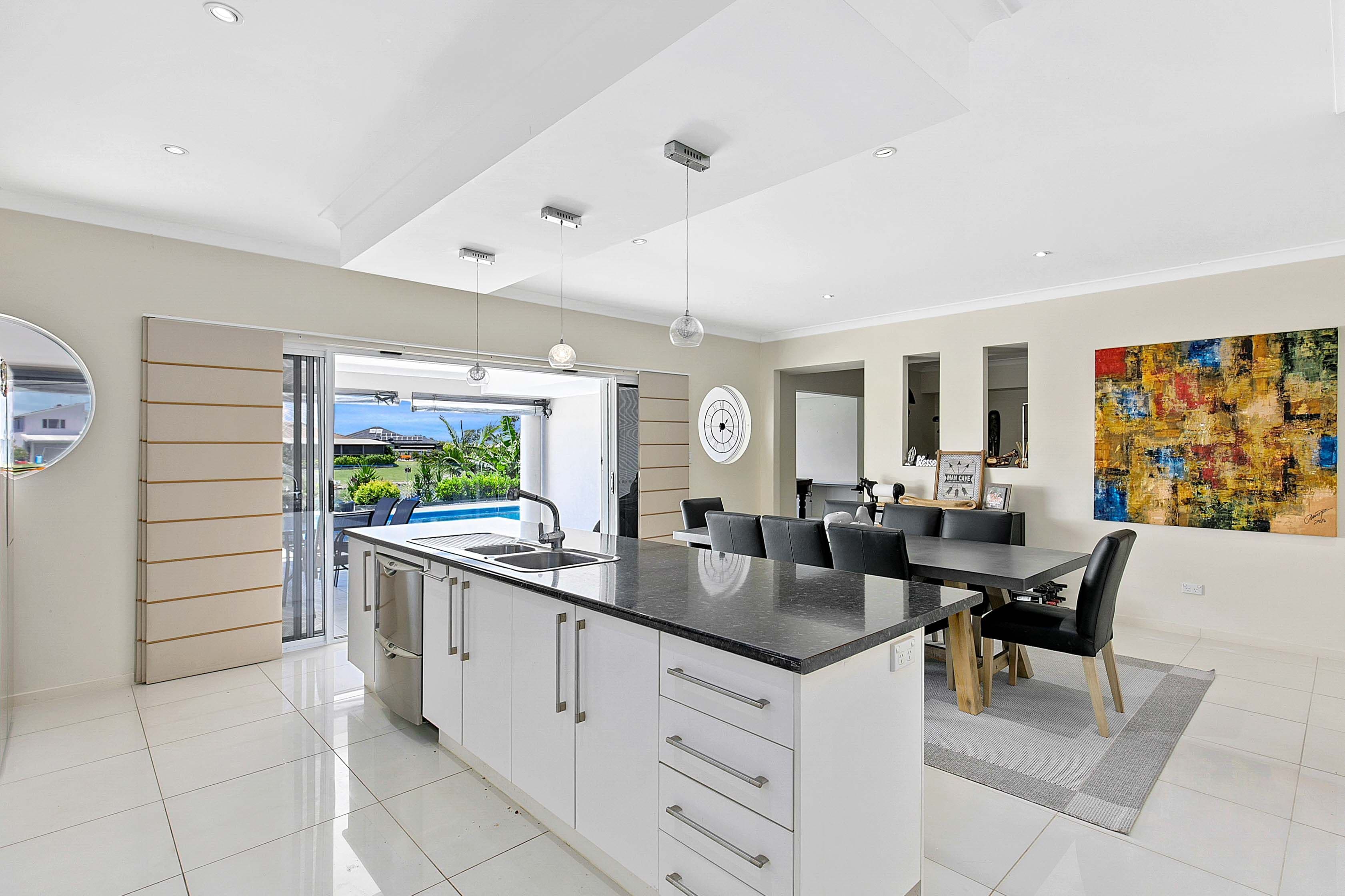 71 Endeavour Way, Eli Waters QLD 4655, Eli Waters - Thumbnail 8