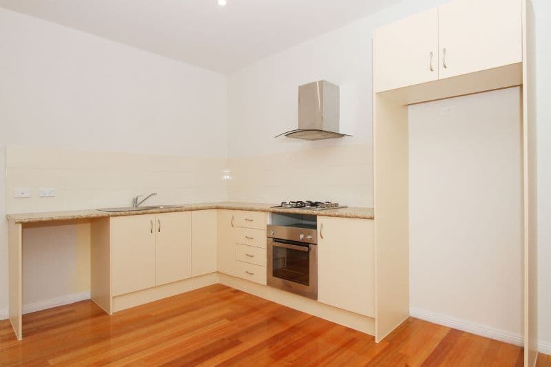 50 Lamour Avenue, SOUTH MORANG VIC 3752, South Morang - Thumbnail 2