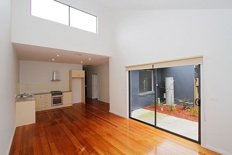50 Lamour Avenue, SOUTH MORANG VIC 3752, South Morang - Thumbnail 4