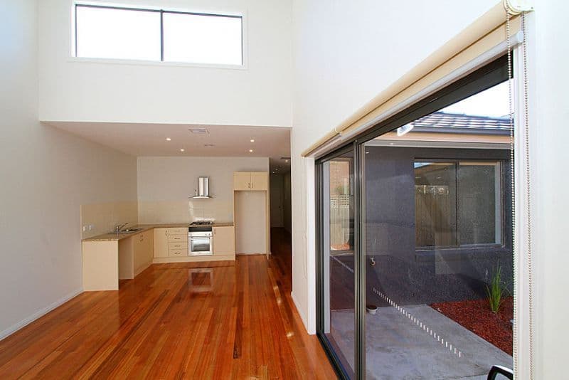 50 Lamour Avenue, SOUTH MORANG VIC 3752, South Morang - Thumbnail 5