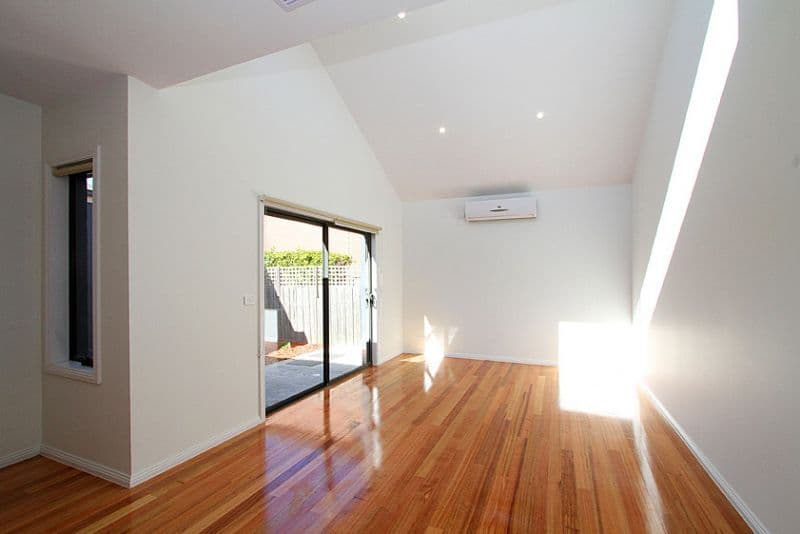 50 Lamour Avenue, SOUTH MORANG VIC 3752, South Morang - Thumbnail 6