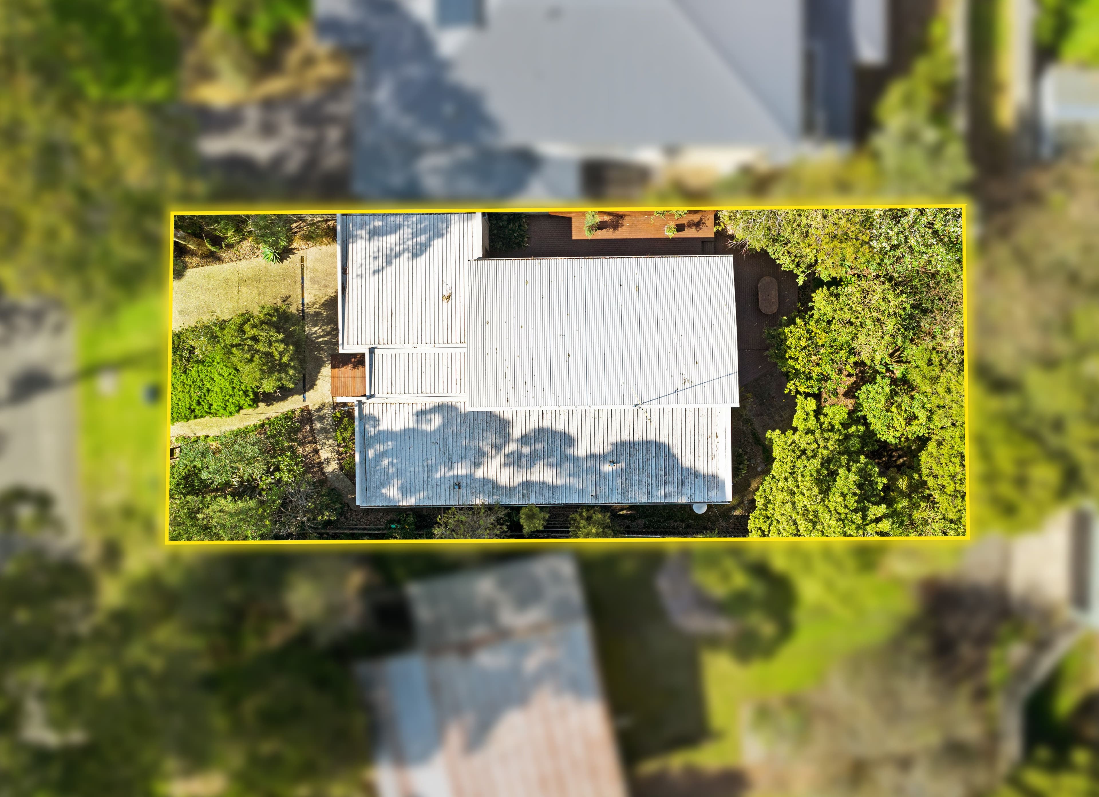 10 Churchill Crescent, Inverloch VIC 3996, Inverloch - Thumbnail 3