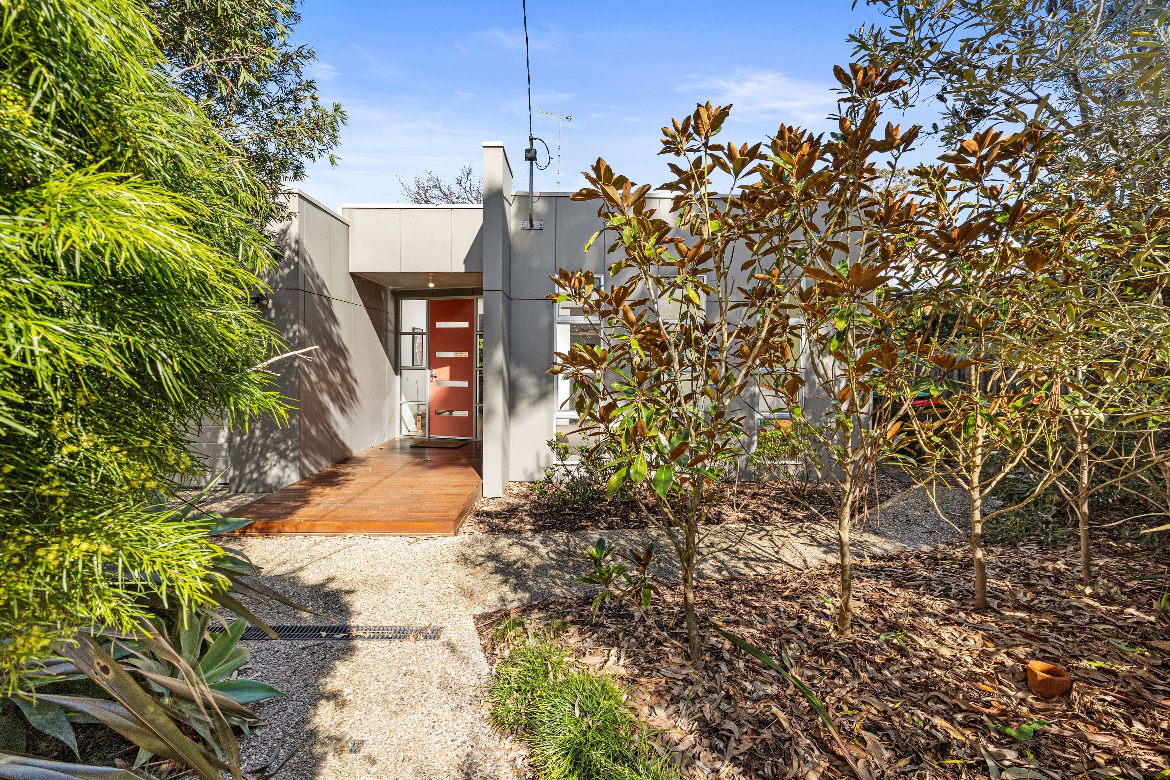 10 Churchill Crescent, Inverloch VIC 3996, Inverloch - Thumbnail 4