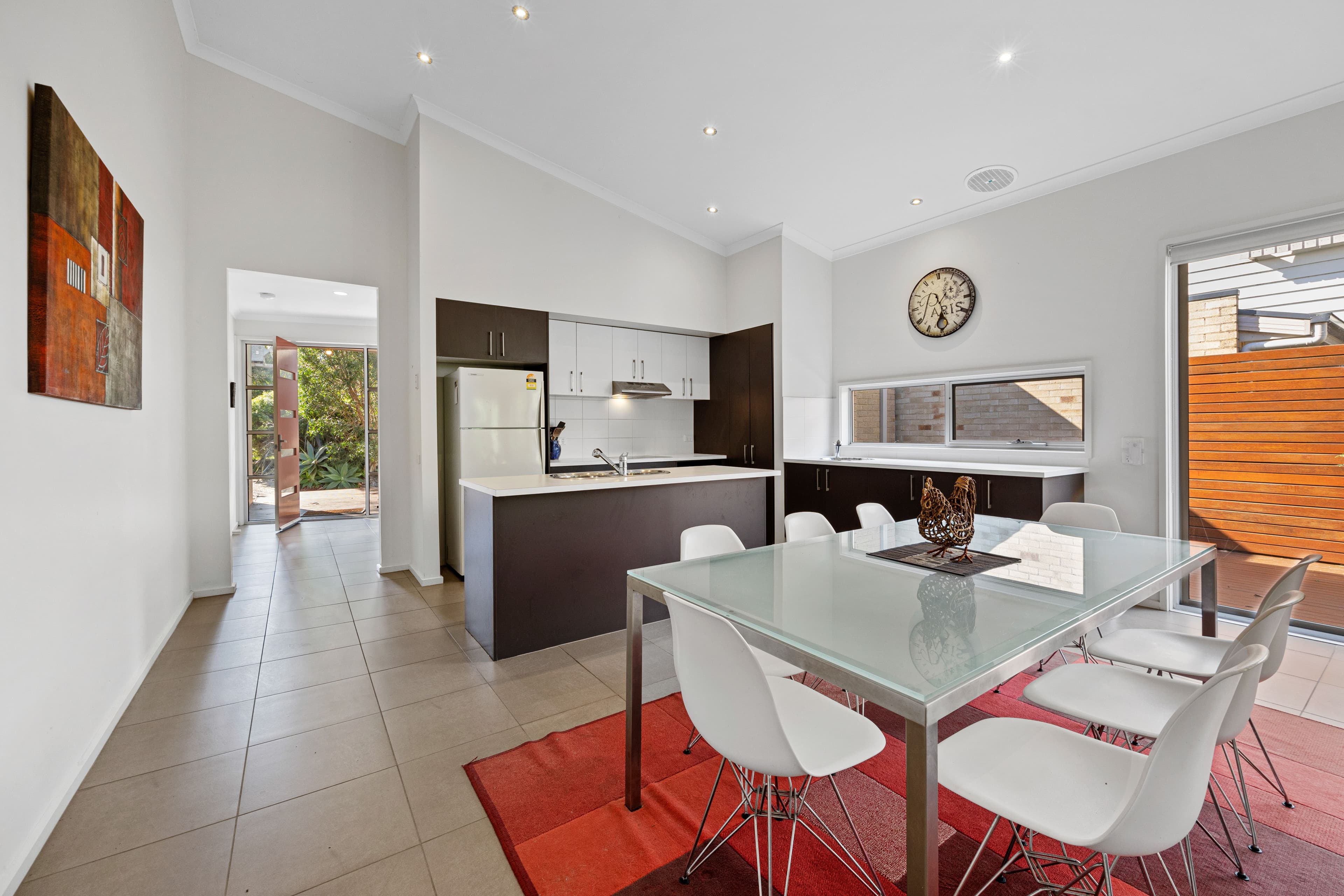 10 Churchill Crescent, Inverloch VIC 3996, Inverloch - Thumbnail 5