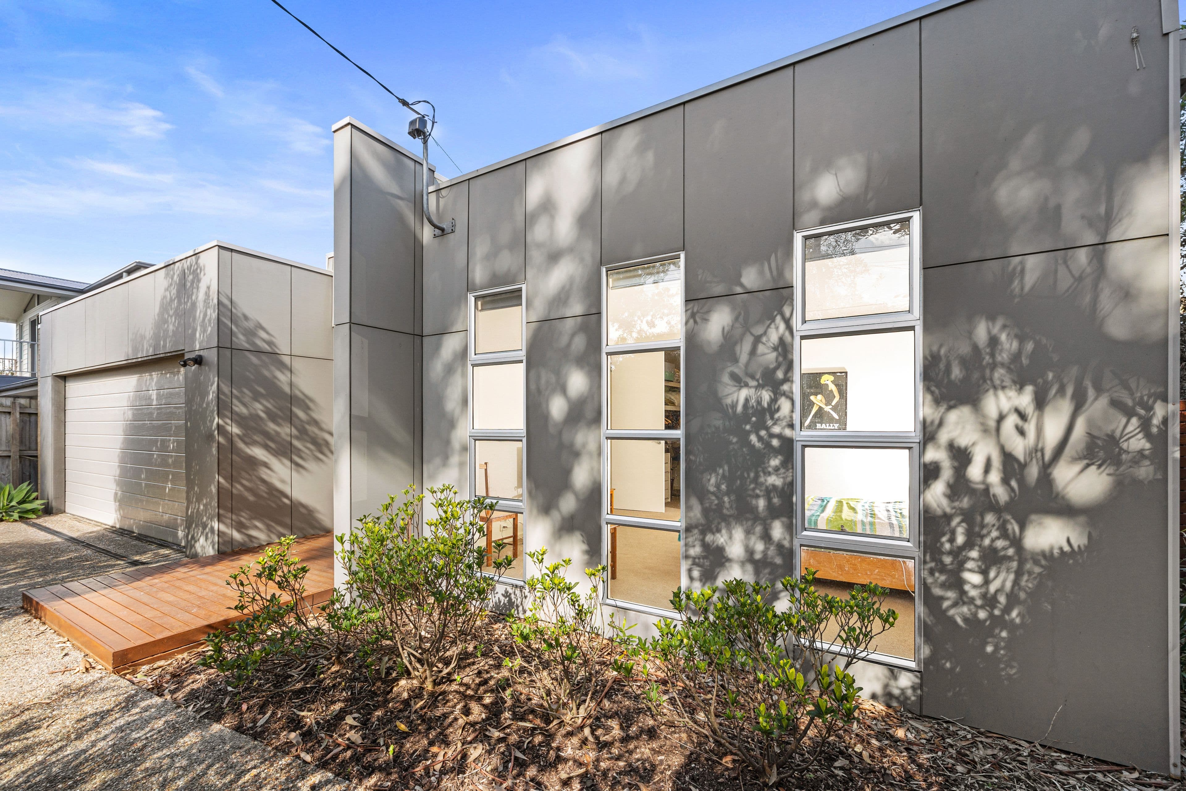 10 Churchill Crescent, Inverloch VIC 3996, Inverloch - Thumbnail 6