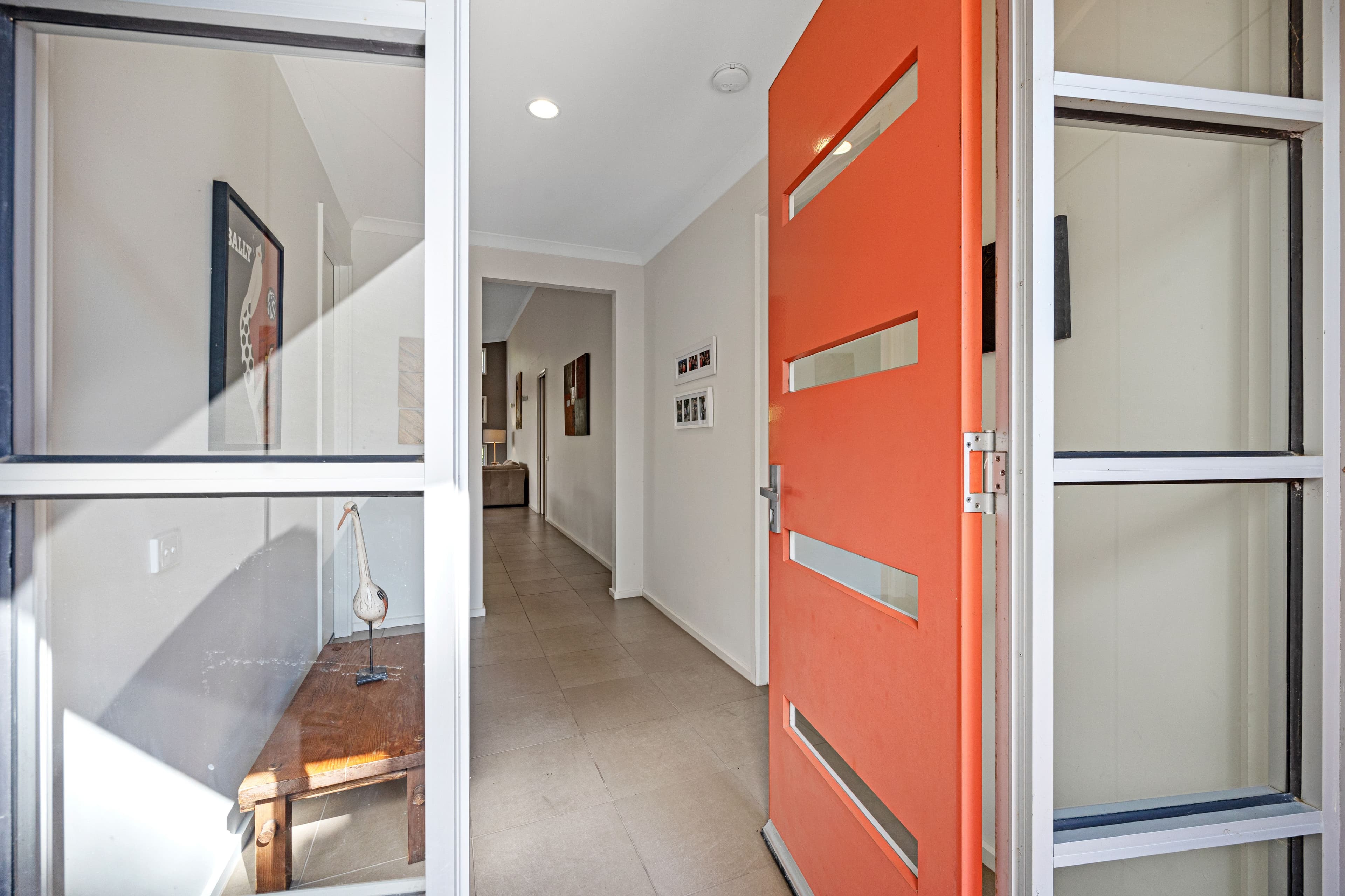 10 Churchill Crescent, Inverloch VIC 3996, Inverloch - Thumbnail 7