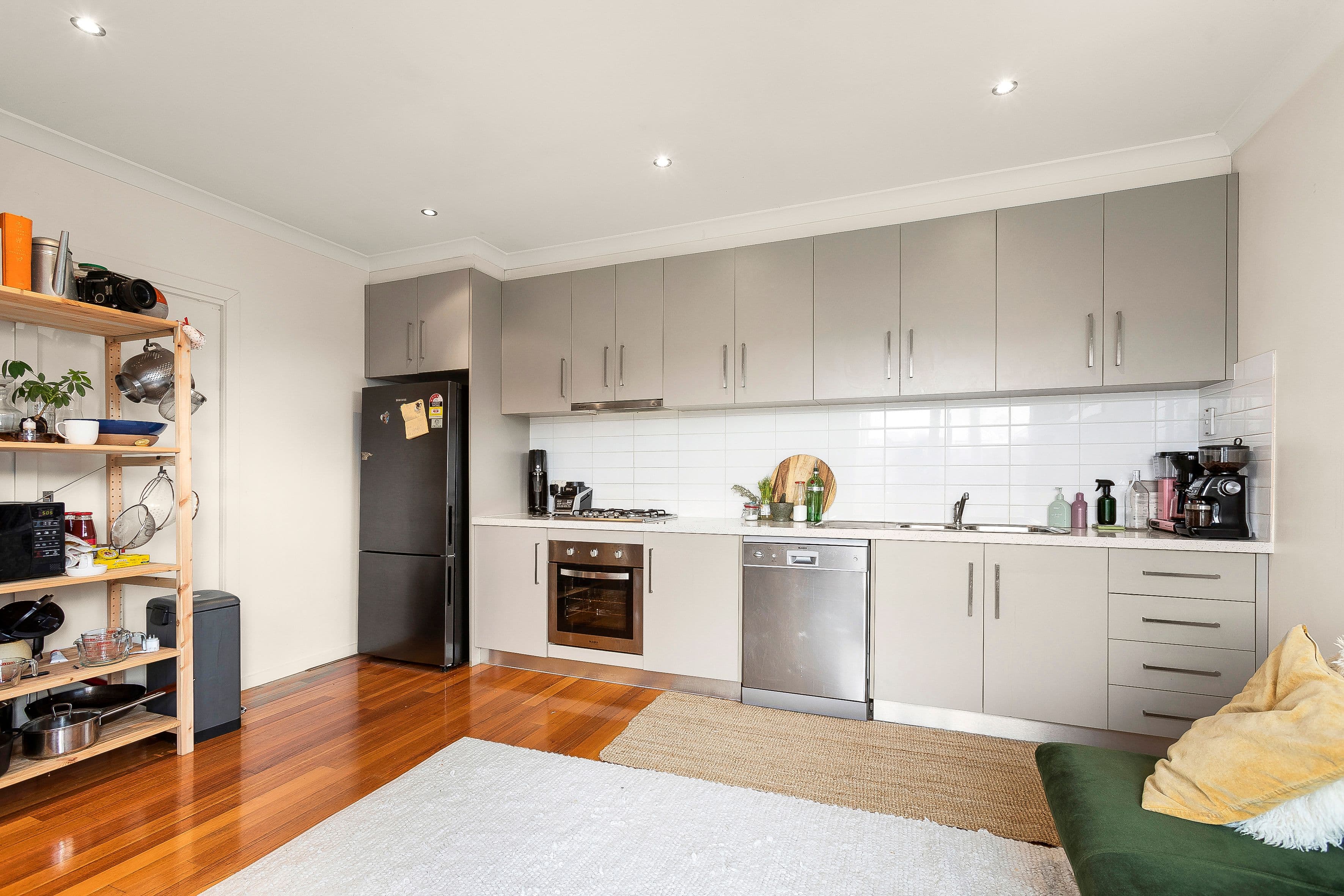 243 Nicholson Street, Brunswick East VIC 3057, Brunswick East - Thumbnail 2