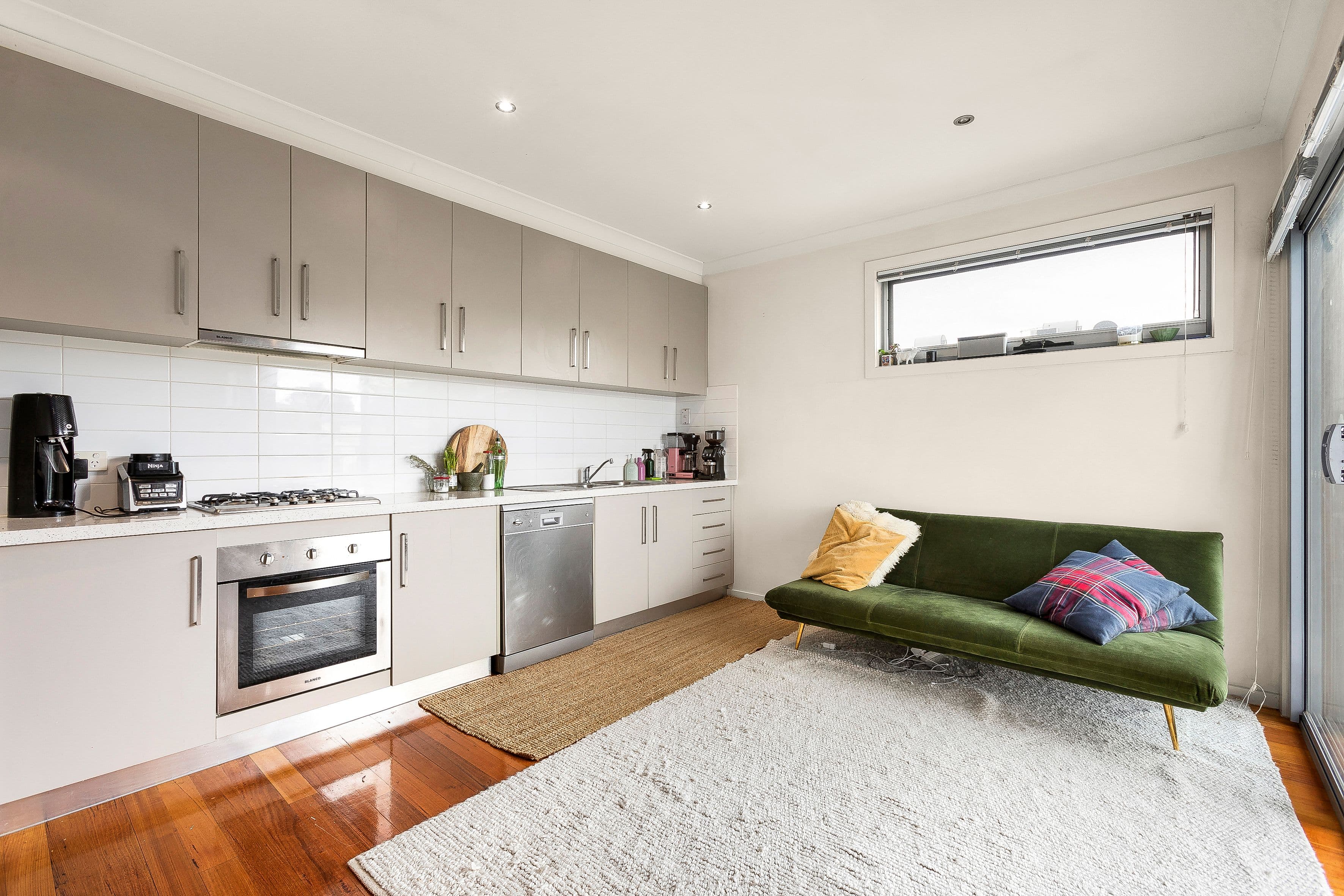 243 Nicholson Street, Brunswick East VIC 3057, Brunswick East - Thumbnail 3
