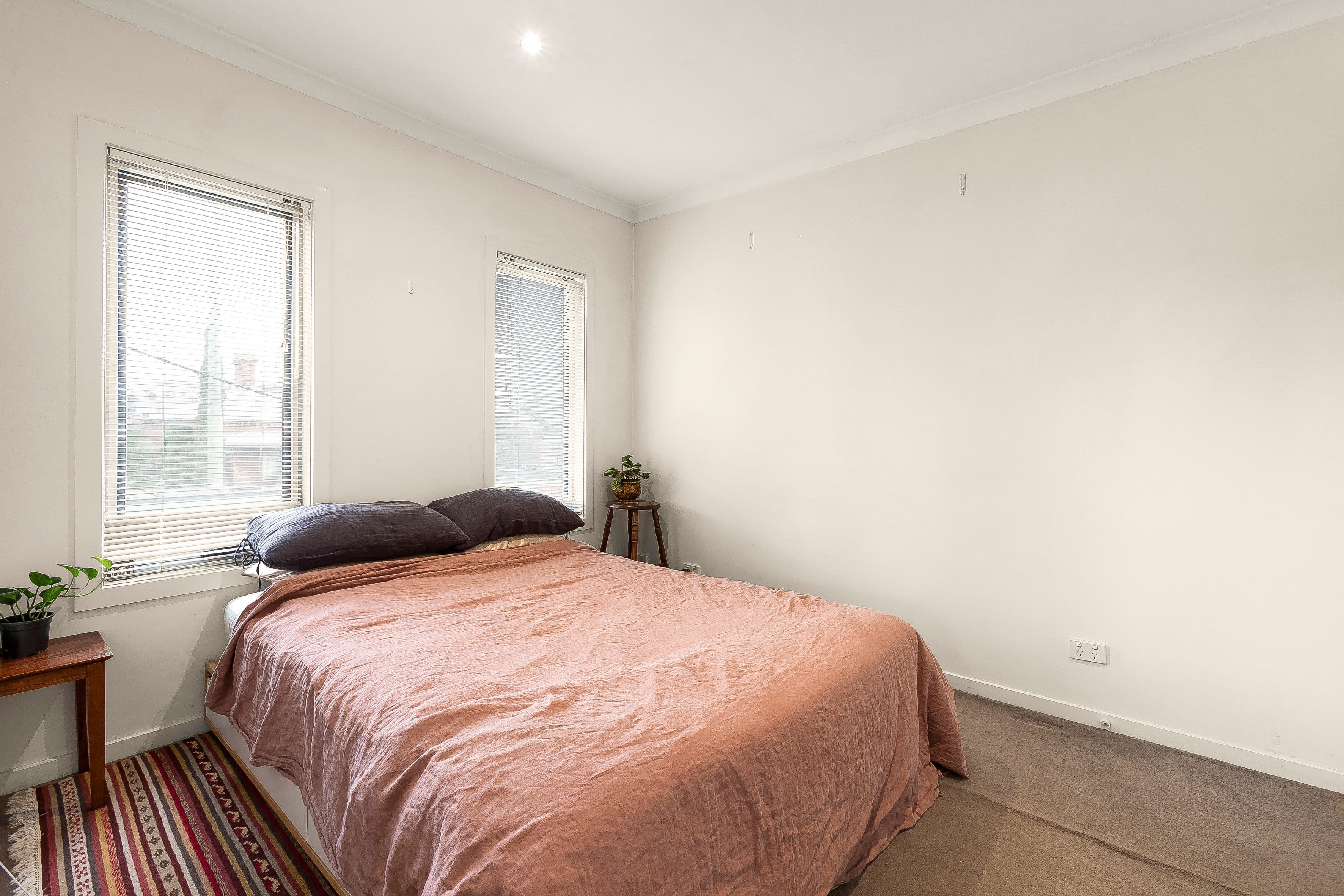 243 Nicholson Street, Brunswick East VIC 3057, Brunswick East - Thumbnail 4