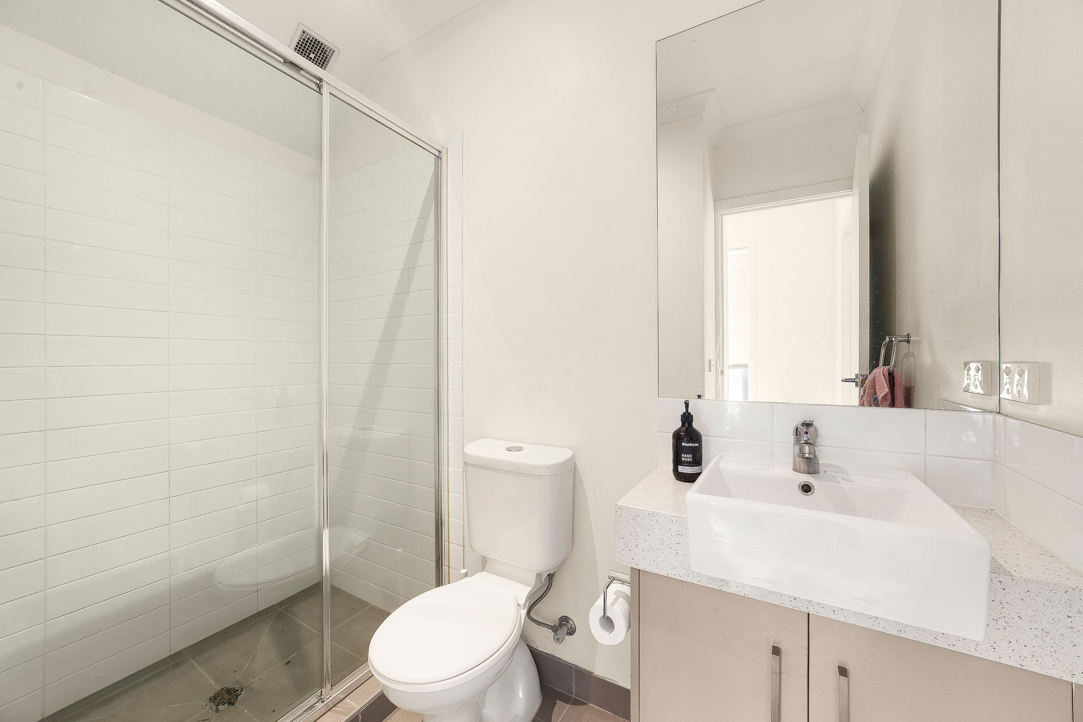 243 Nicholson Street, Brunswick East VIC 3057, Brunswick East - Thumbnail 5