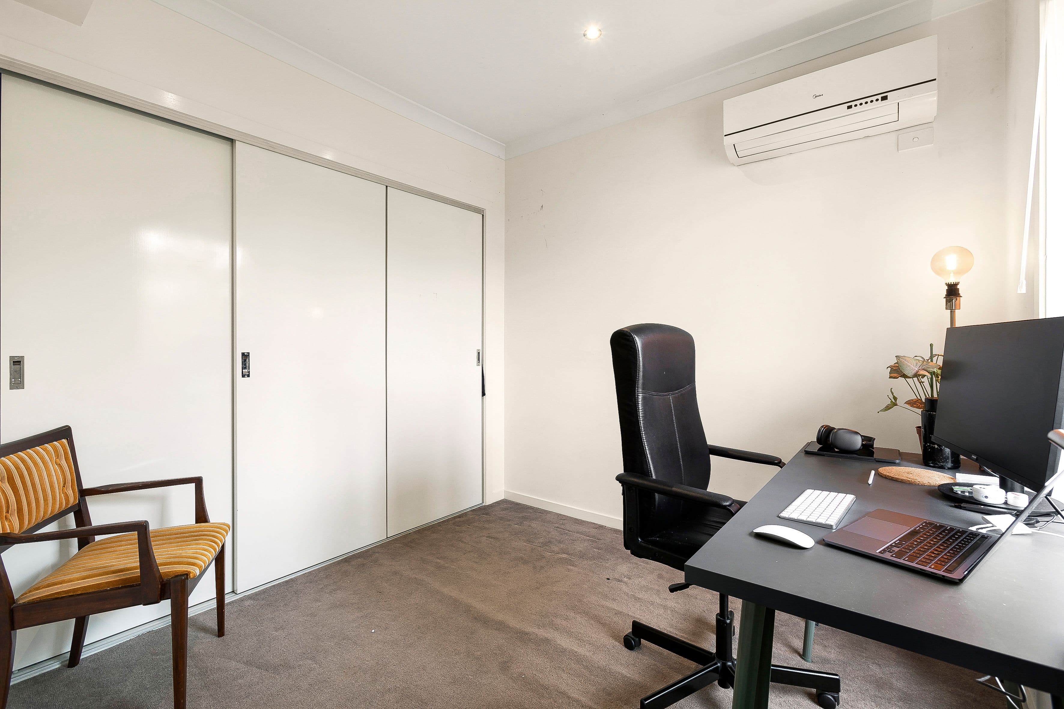 243 Nicholson Street, Brunswick East VIC 3057, Brunswick East - Thumbnail 6