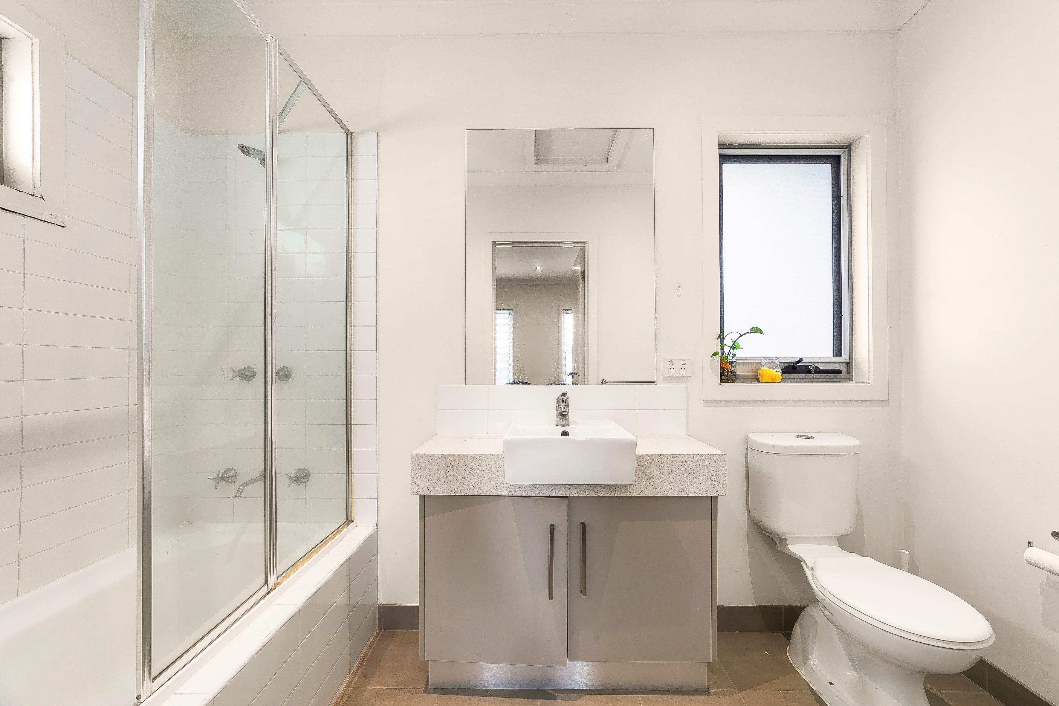 243 Nicholson Street, Brunswick East VIC 3057, Brunswick East - Thumbnail 7