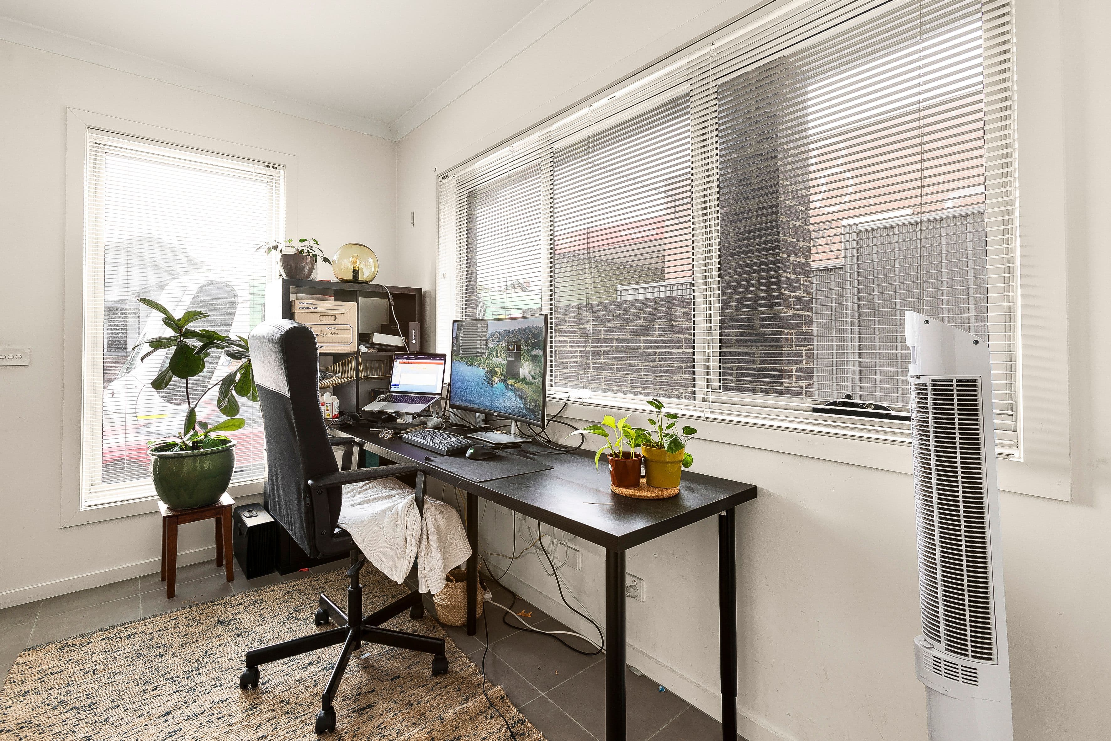 243 Nicholson Street, Brunswick East VIC 3057, Brunswick East - Thumbnail 8
