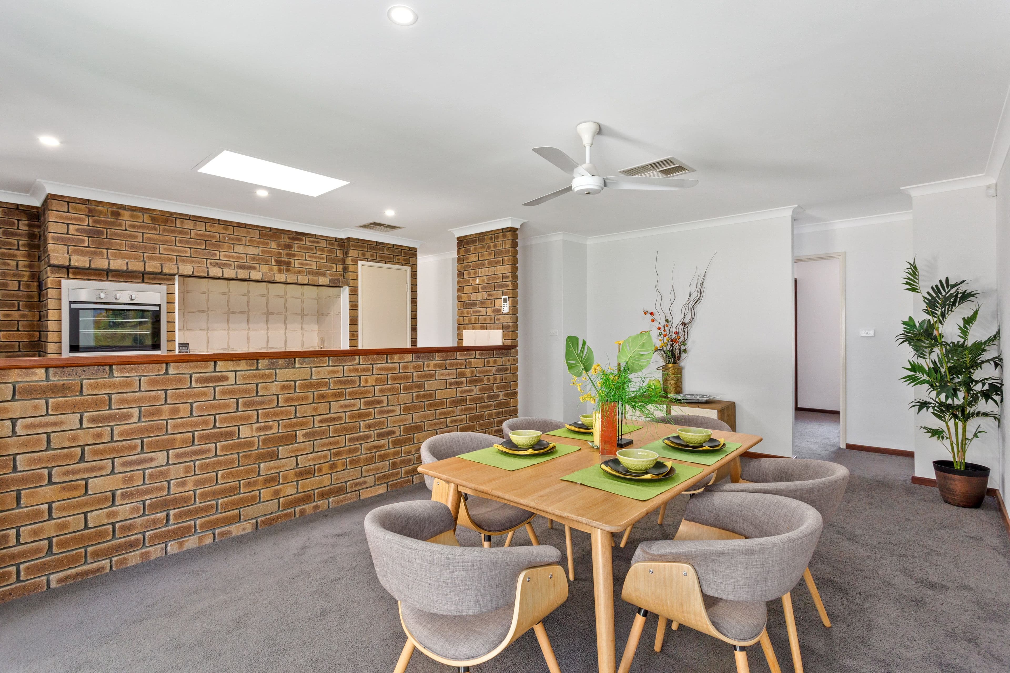 5a Brent Close, Kingsley WA 6026, Kingsley - Image 1