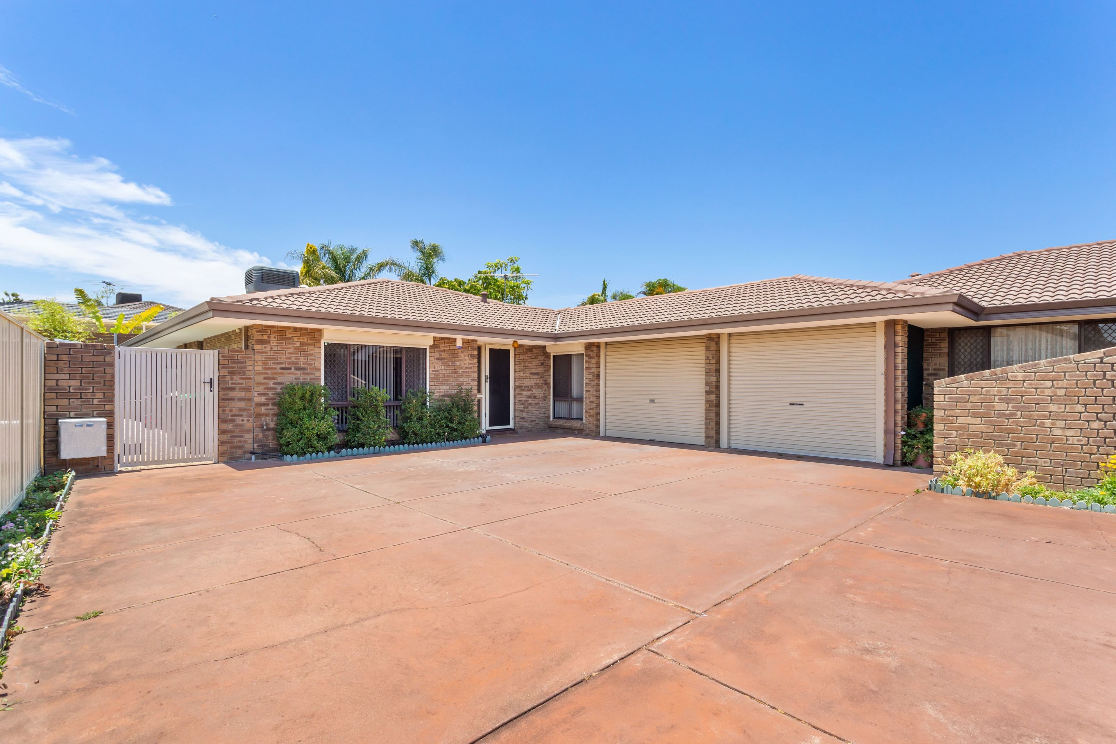 5a Brent Close, Kingsley WA 6026, Kingsley - Thumbnail 2