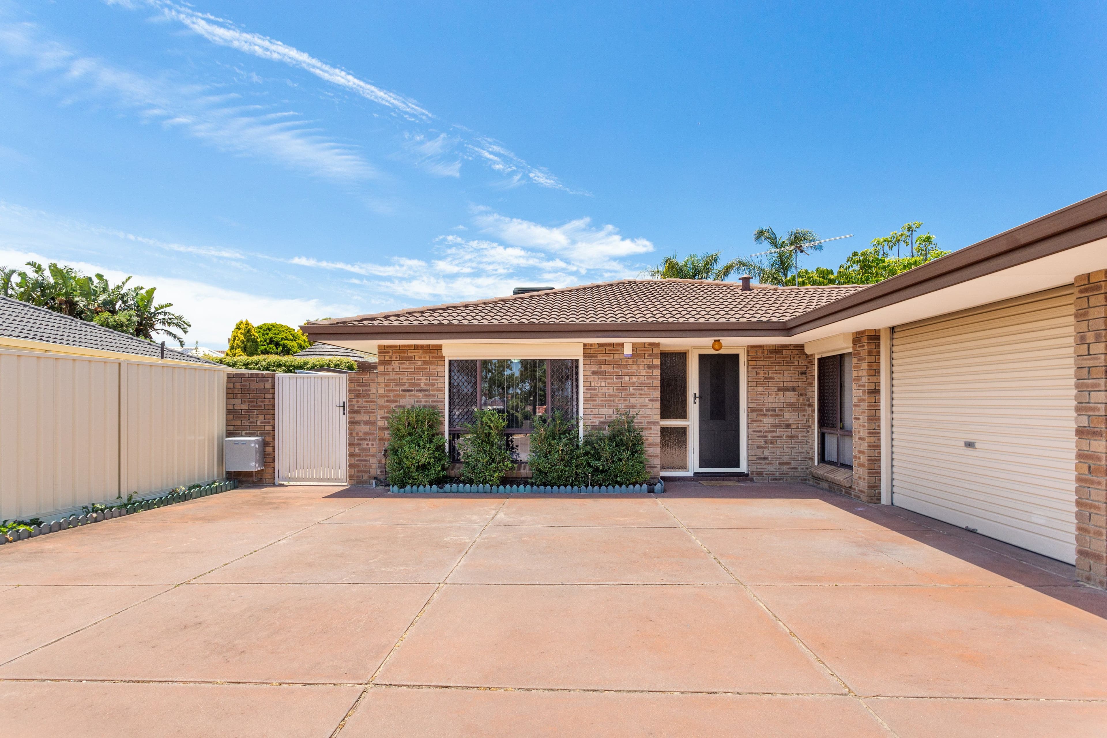 5a Brent Close, Kingsley WA 6026, Kingsley - Thumbnail 3
