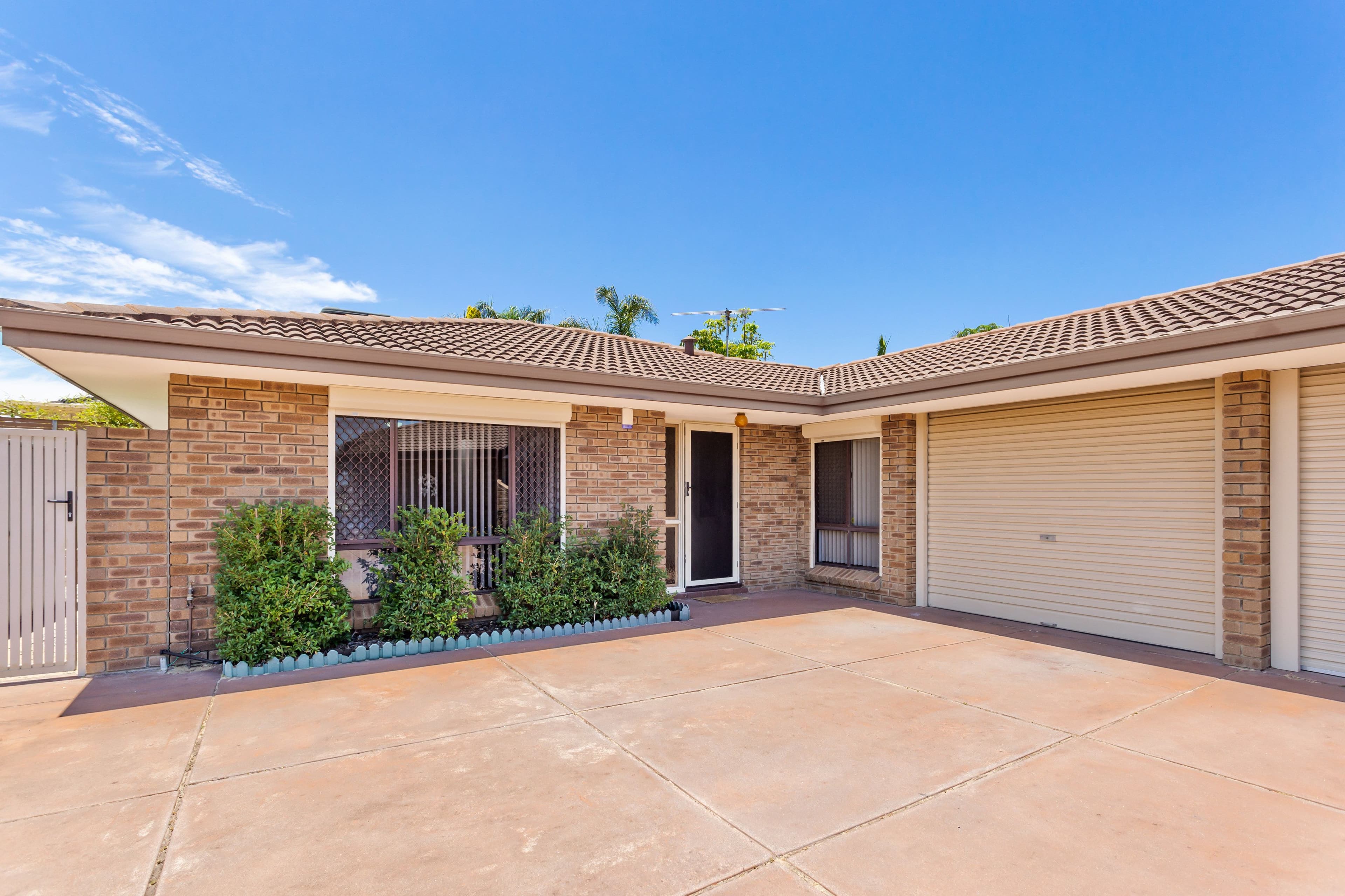 5a Brent Close, Kingsley WA 6026, Kingsley - Thumbnail 4