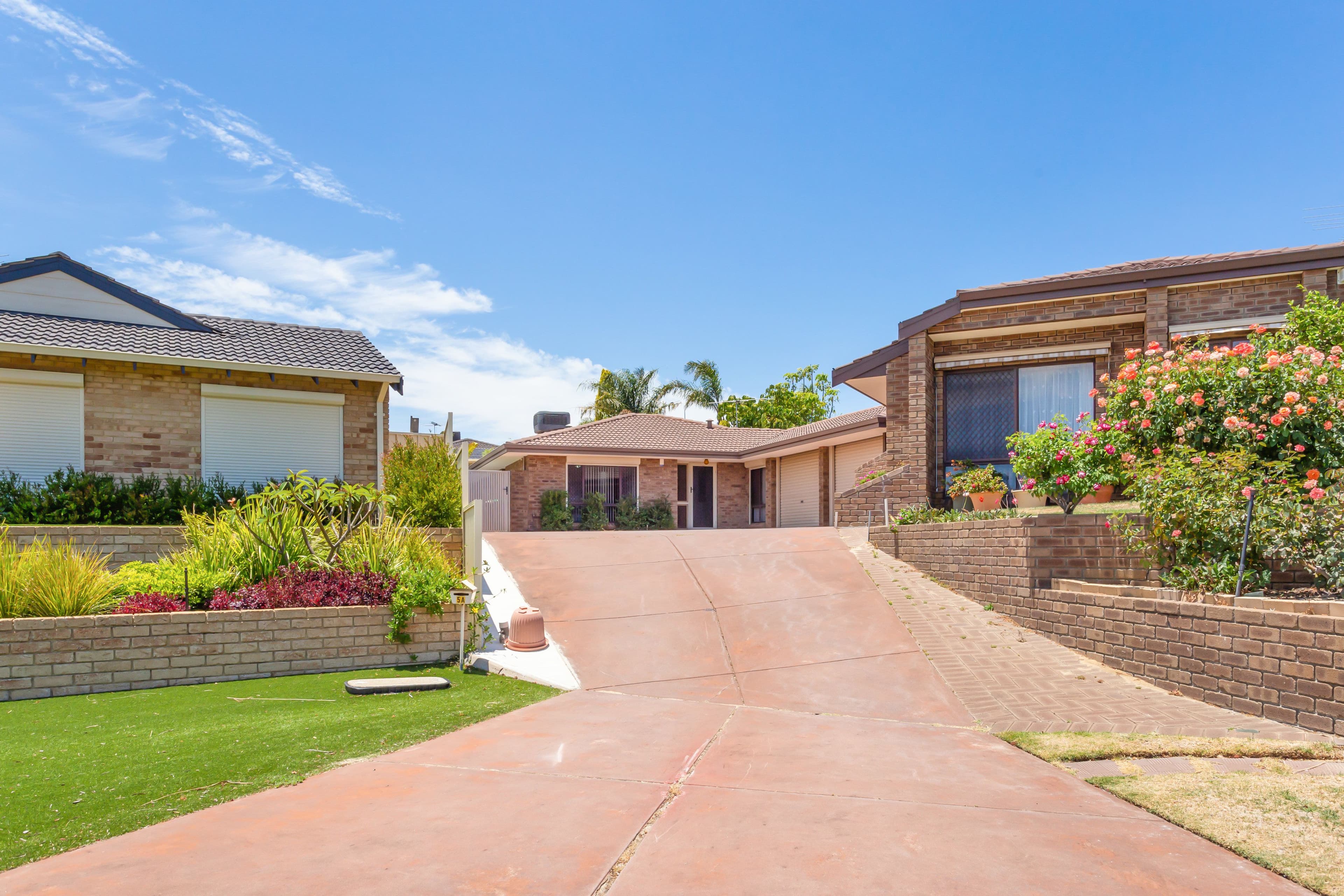 5a Brent Close, Kingsley WA 6026, Kingsley - Thumbnail 5