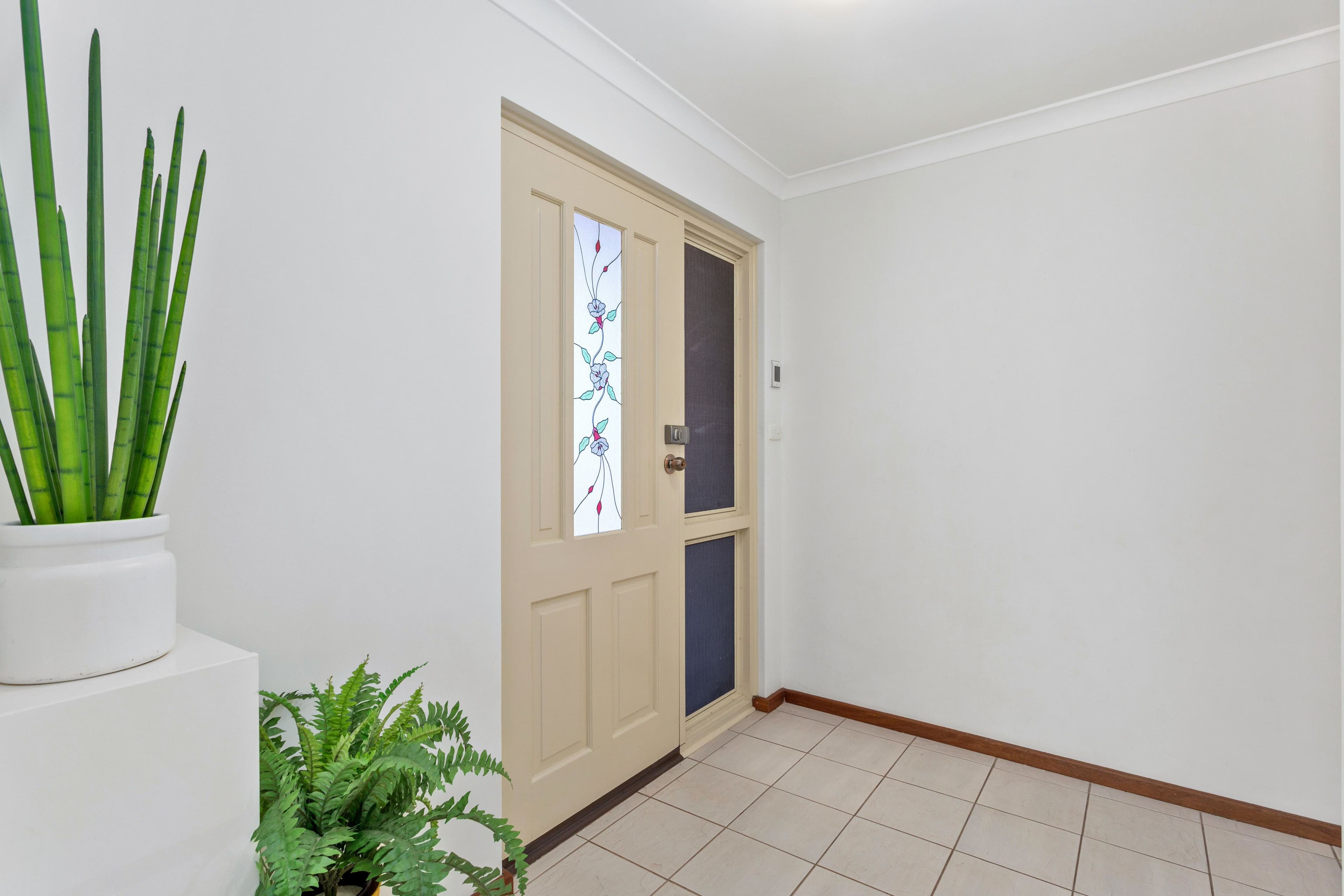 5a Brent Close, Kingsley WA 6026, Kingsley - Thumbnail 6