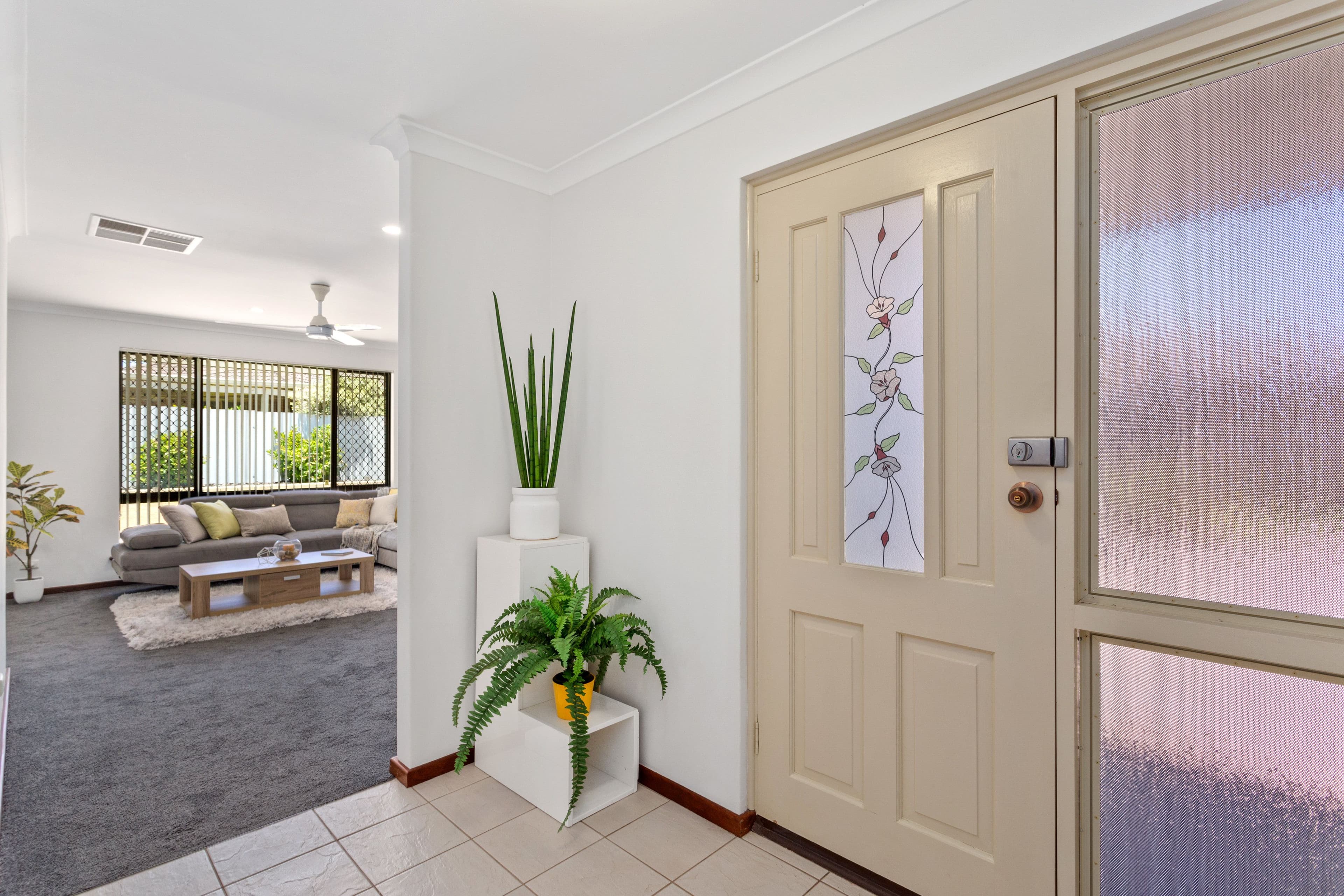5a Brent Close, Kingsley WA 6026, Kingsley - Thumbnail 7