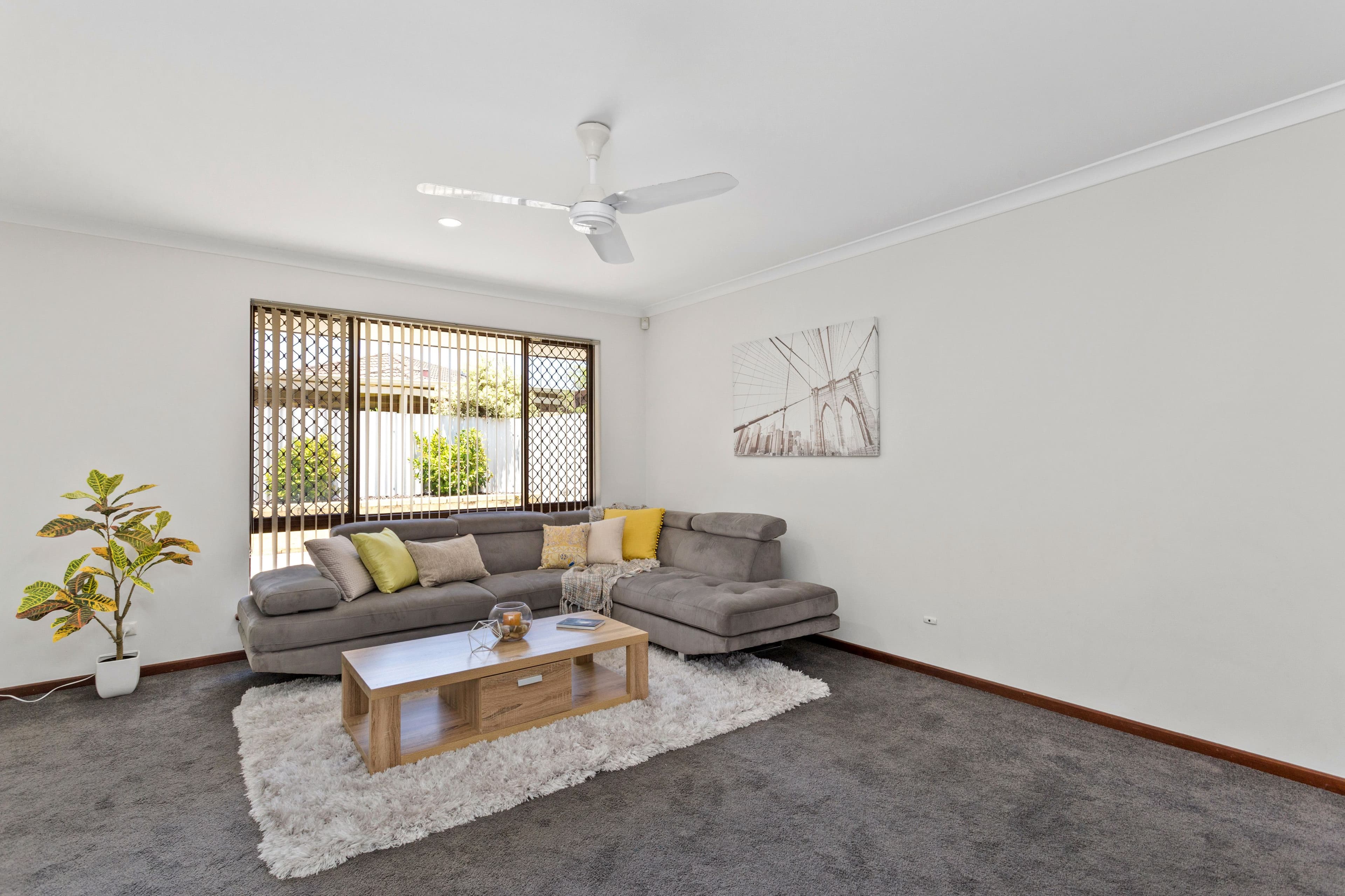 5a Brent Close, Kingsley WA 6026, Kingsley - Thumbnail 8