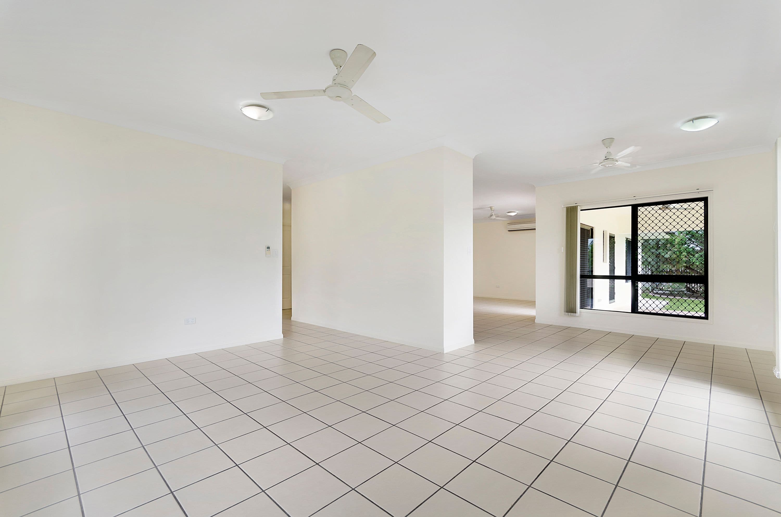 1 Nugent Court, Kirwan QLD 4817, Kirwan - Thumbnail 2