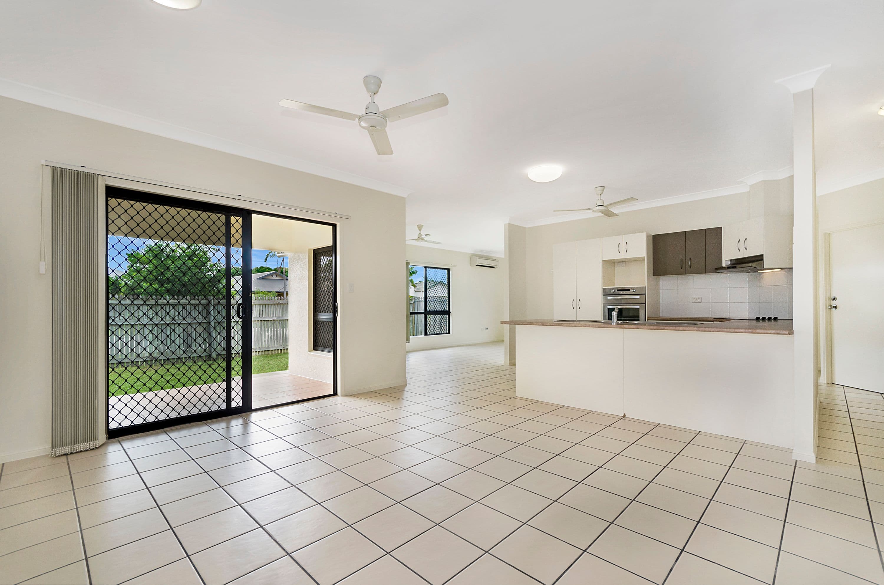 1 Nugent Court, Kirwan QLD 4817, Kirwan - Thumbnail 3