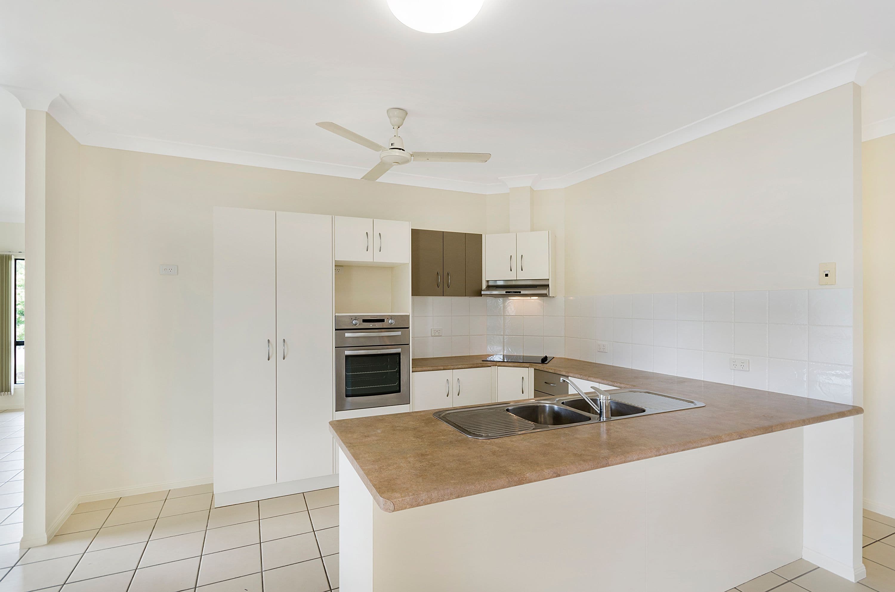 1 Nugent Court, Kirwan QLD 4817, Kirwan - Thumbnail 4