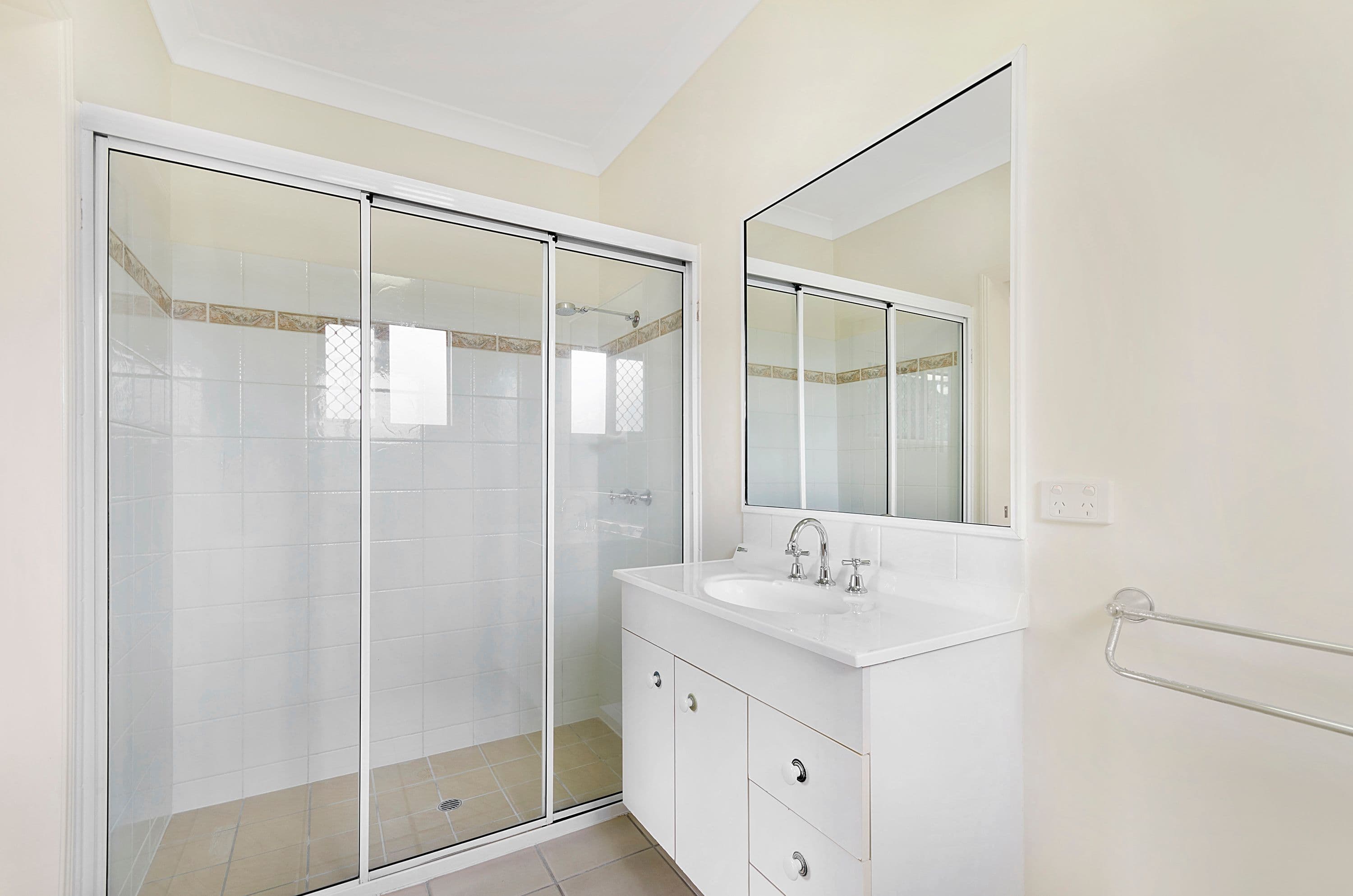 1 Nugent Court, Kirwan QLD 4817, Kirwan - Thumbnail 5