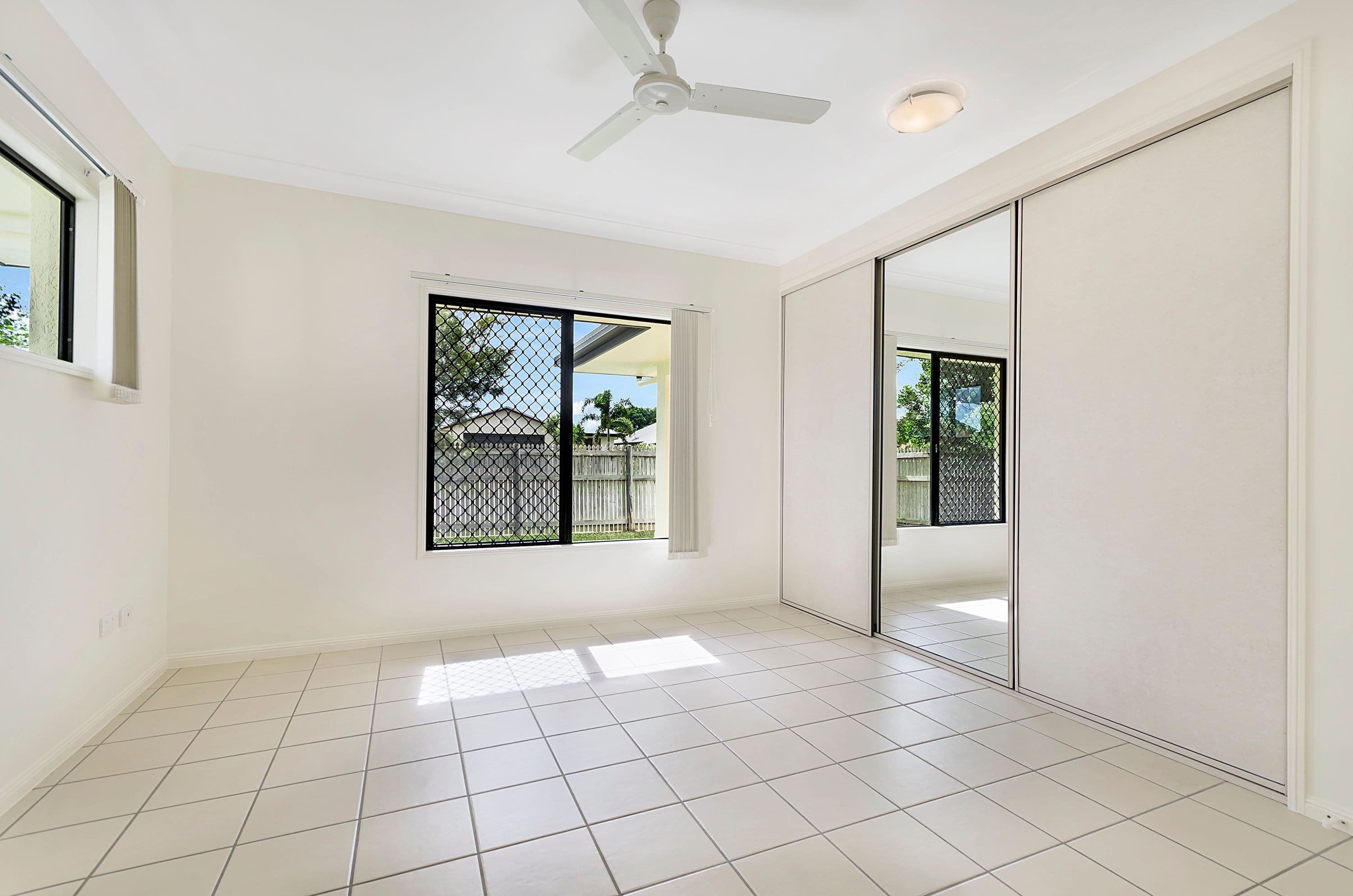 1 Nugent Court, Kirwan QLD 4817, Kirwan - Thumbnail 6