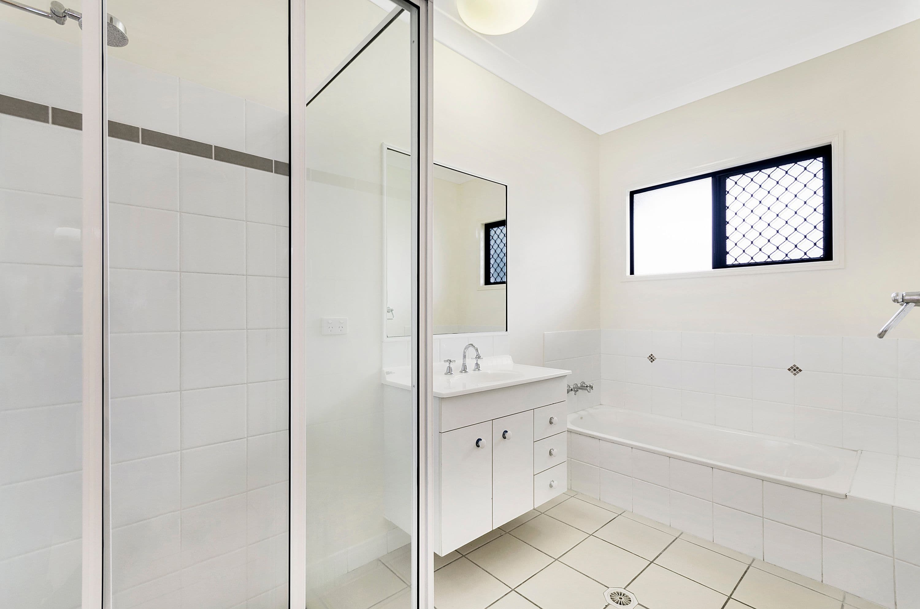 1 Nugent Court, Kirwan QLD 4817, Kirwan - Thumbnail 7