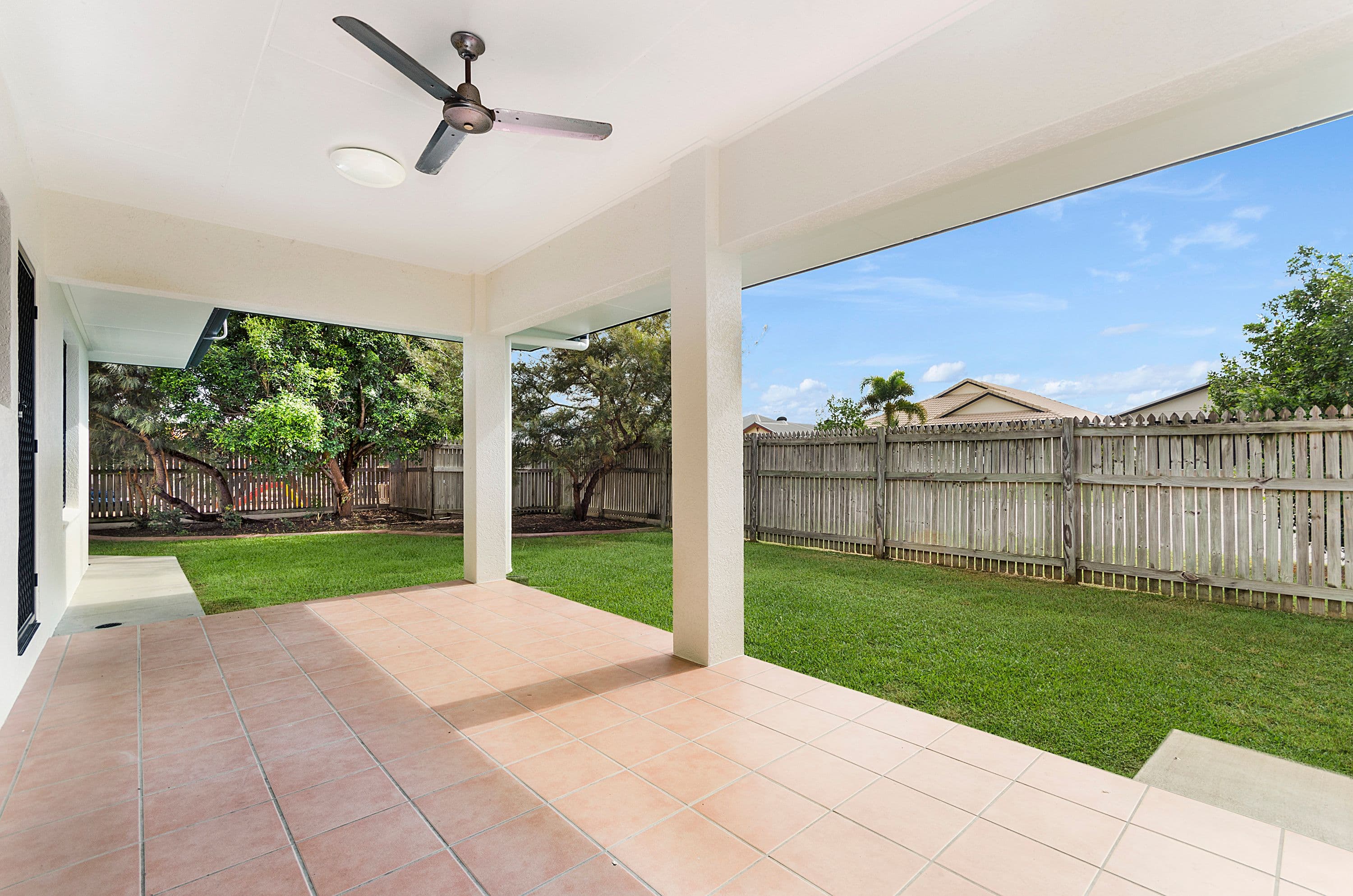 1 Nugent Court, Kirwan QLD 4817, Kirwan - Thumbnail 8