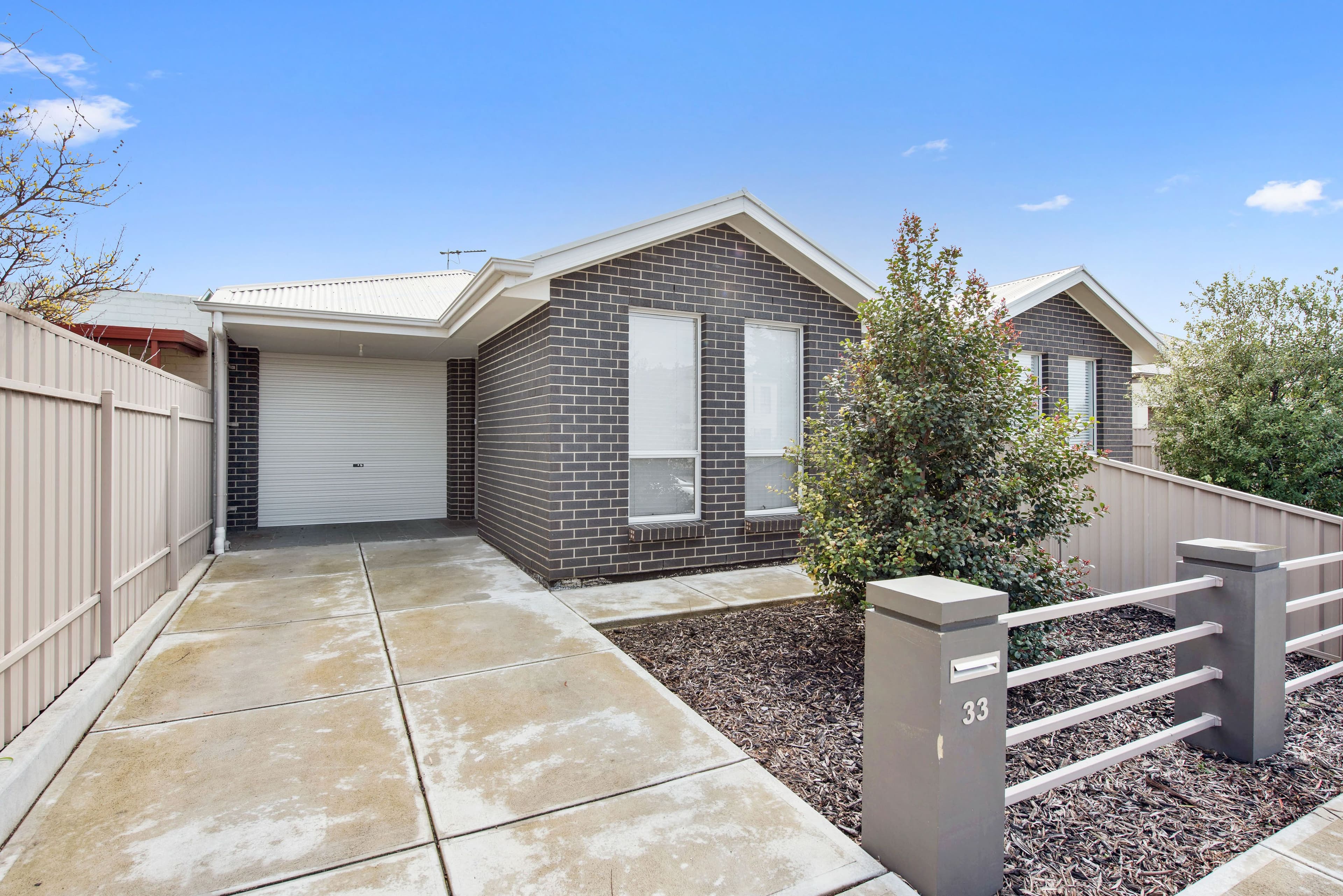 33 Morley Road, Seaton SA 5023, Seaton - Image 1