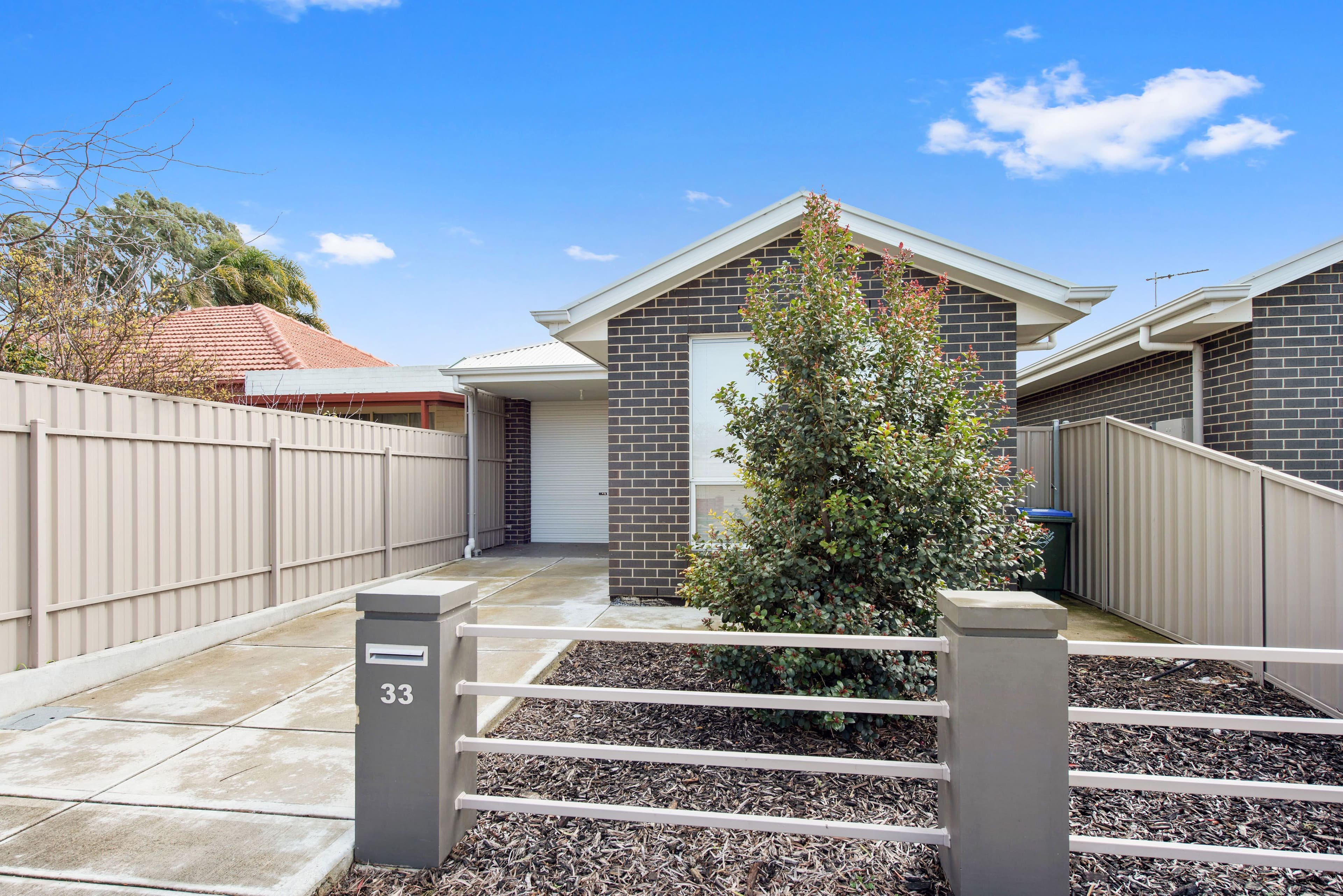 33 Morley Road, Seaton SA 5023, Seaton - Thumbnail 2