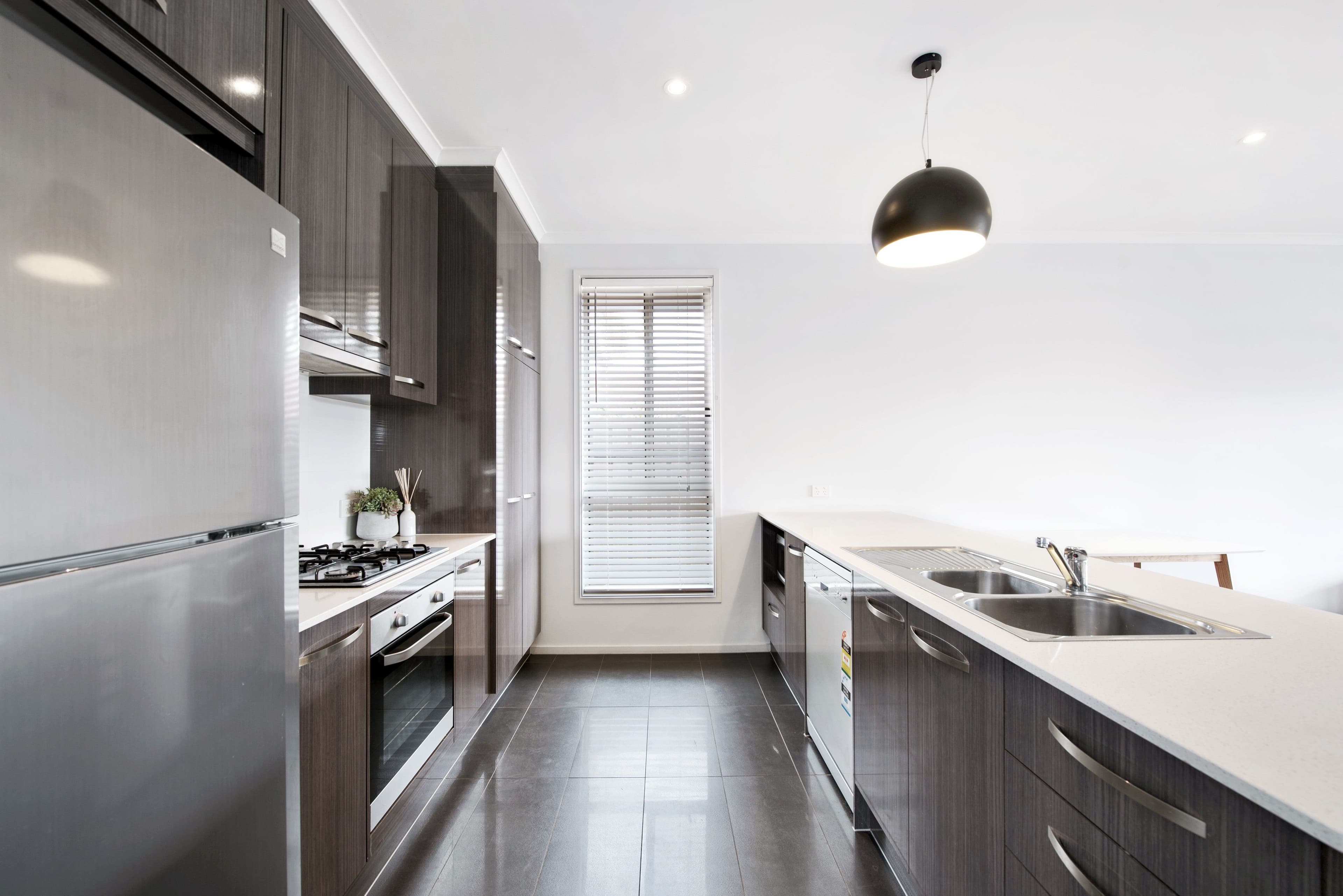 33 Morley Road, Seaton SA 5023, Seaton - Thumbnail 3