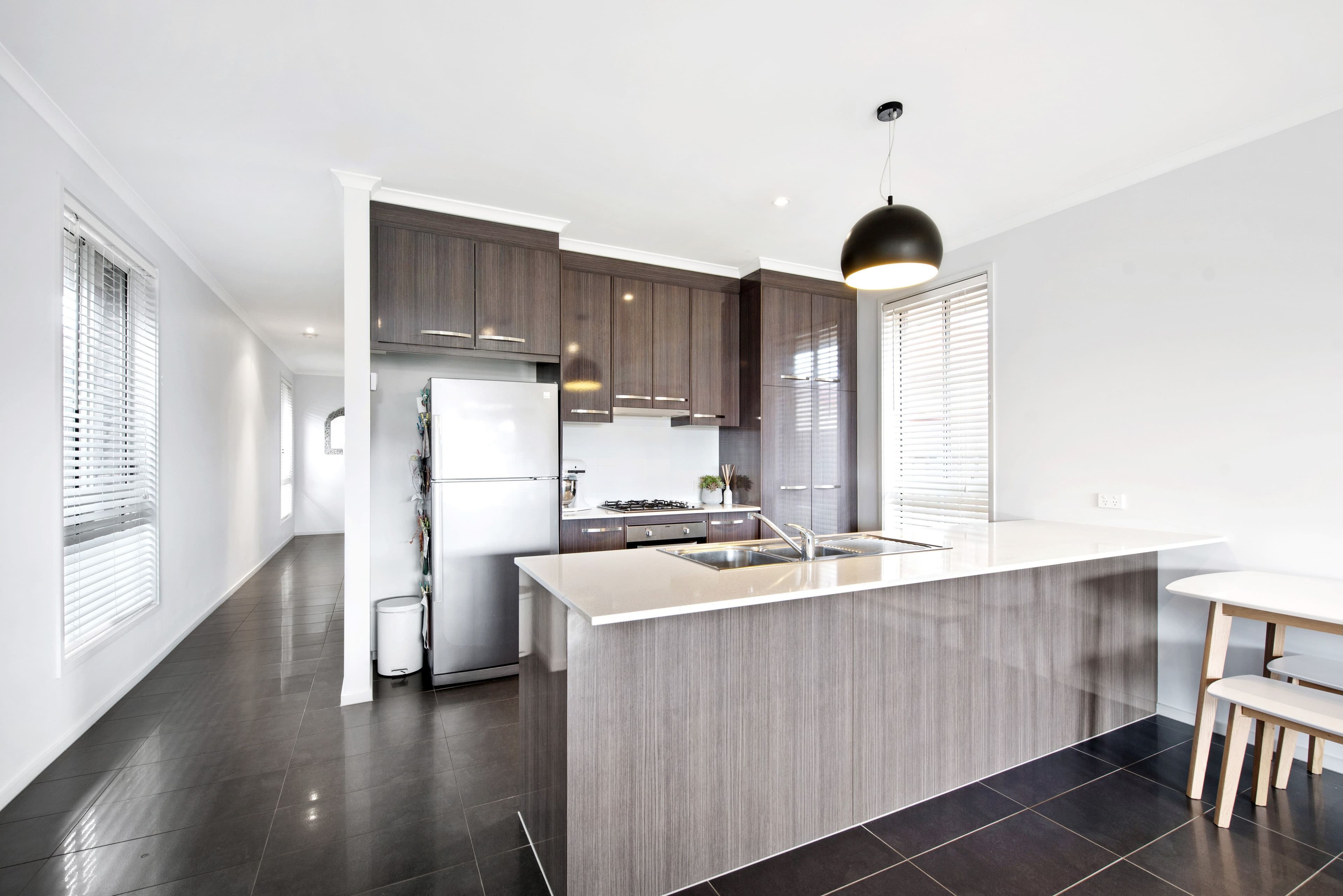 33 Morley Road, Seaton SA 5023, Seaton - Thumbnail 4