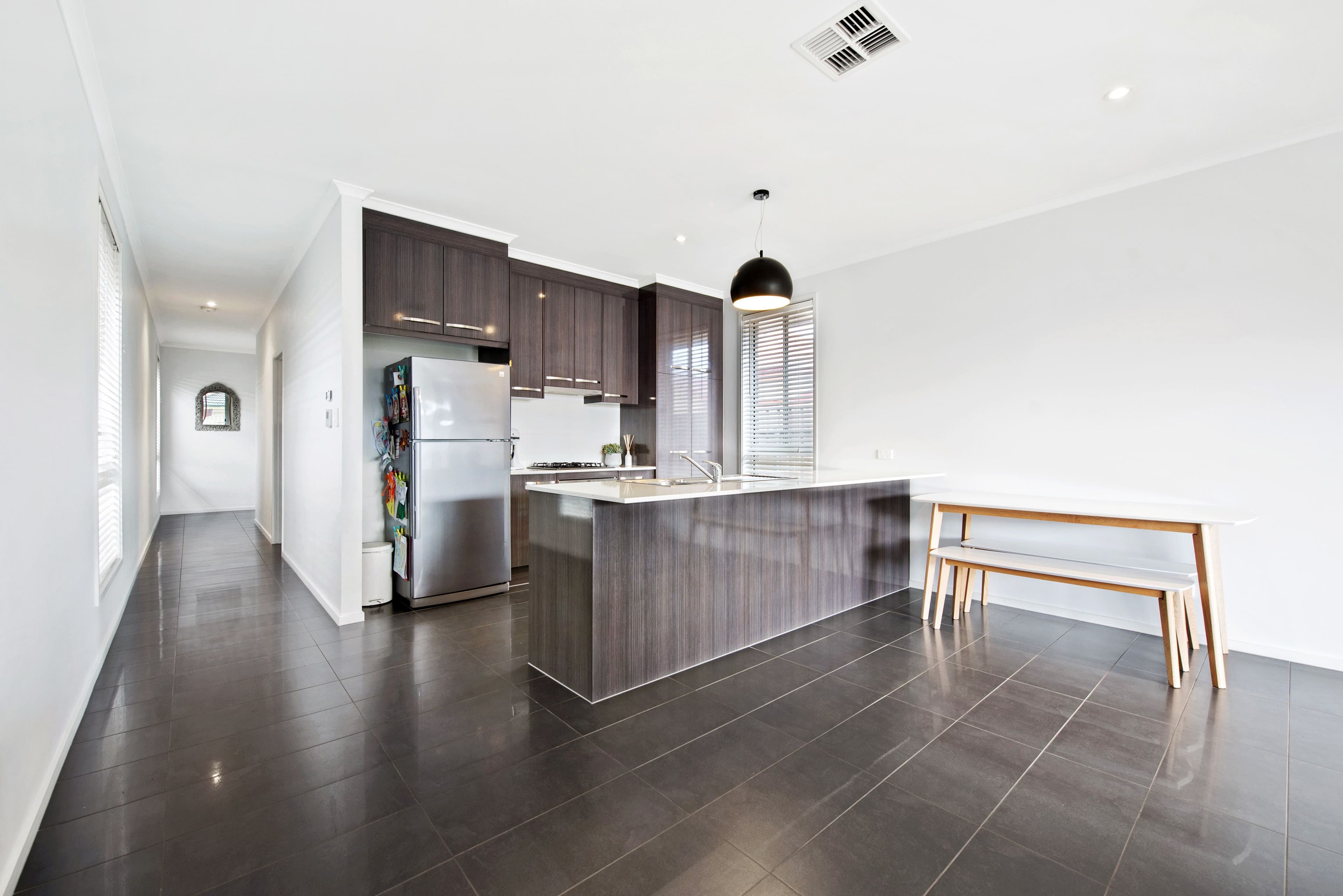33 Morley Road, Seaton SA 5023, Seaton - Thumbnail 5