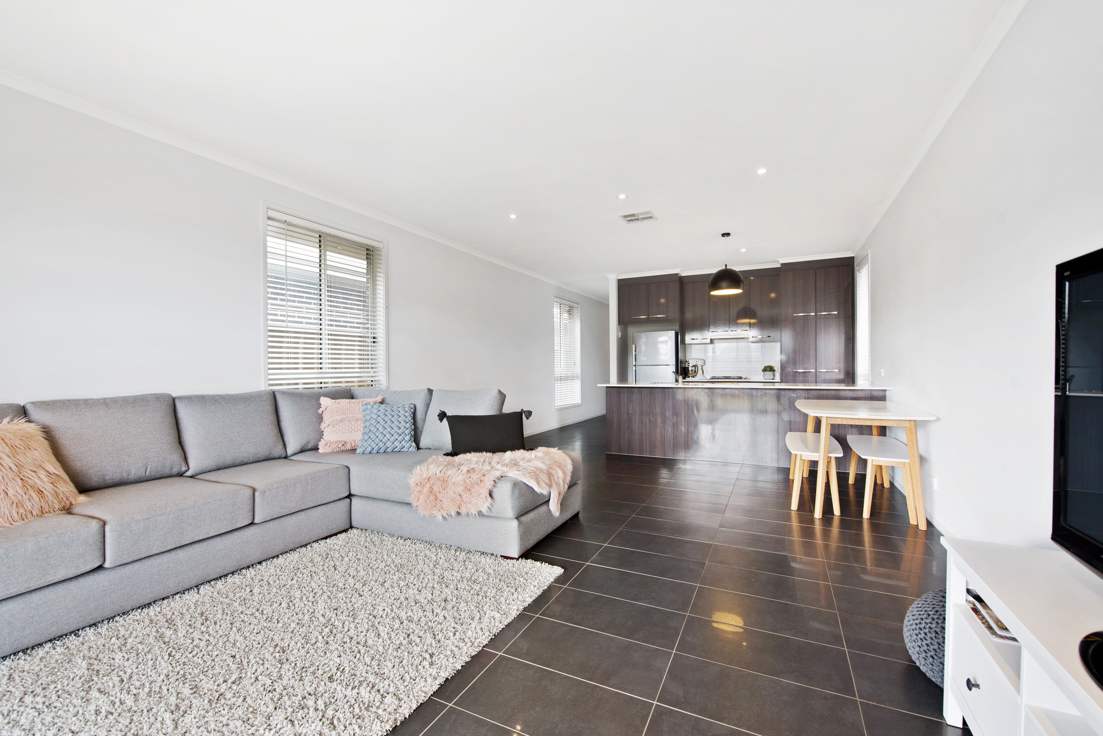 33 Morley Road, Seaton SA 5023, Seaton - Thumbnail 6