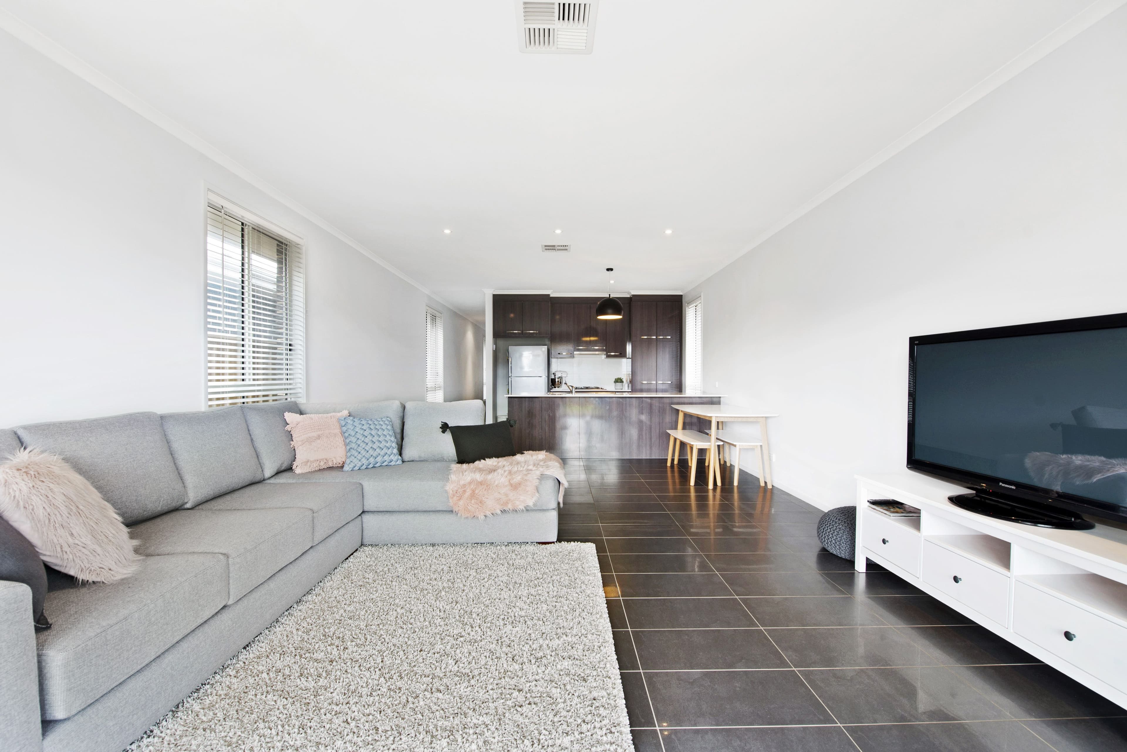 33 Morley Road, Seaton SA 5023, Seaton - Thumbnail 7